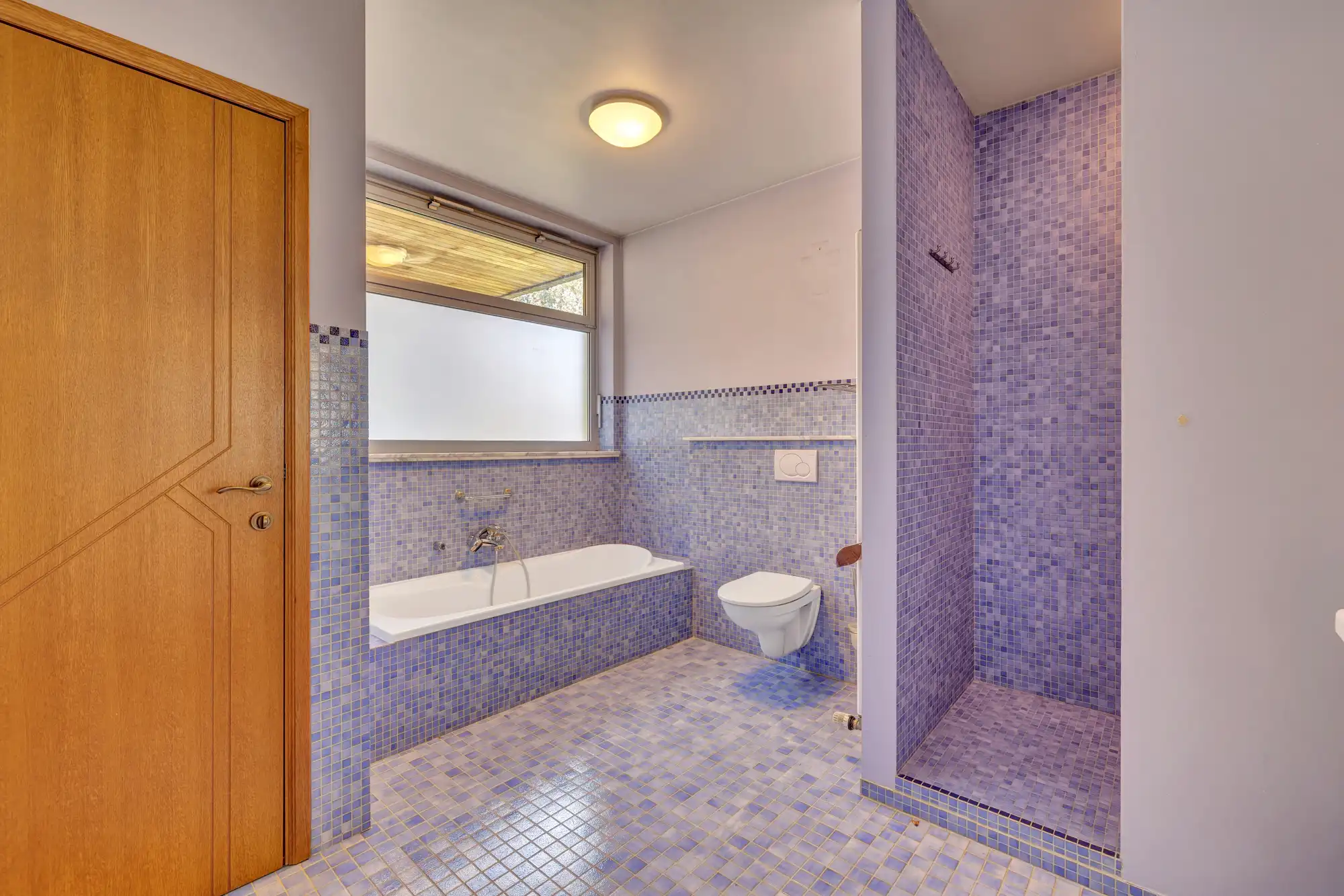 Unieke woning op absolute toplocatie! foto 23