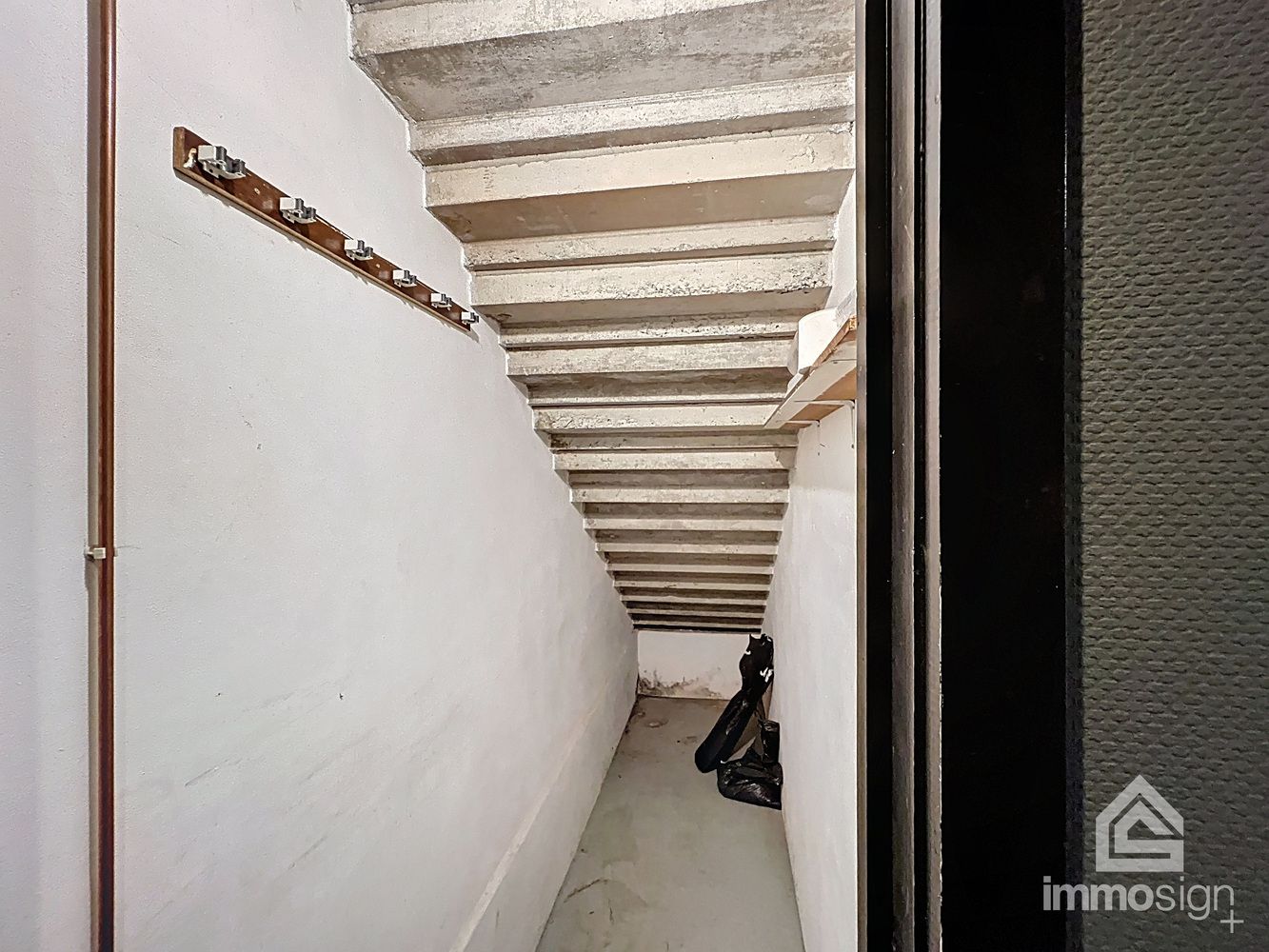 Handelspand op toplocatie in Hamont-Achel foto 15