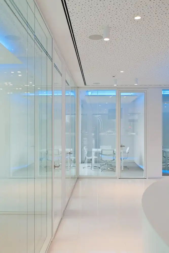 1067m² hoogwaardig kantoorgebouw foto 27