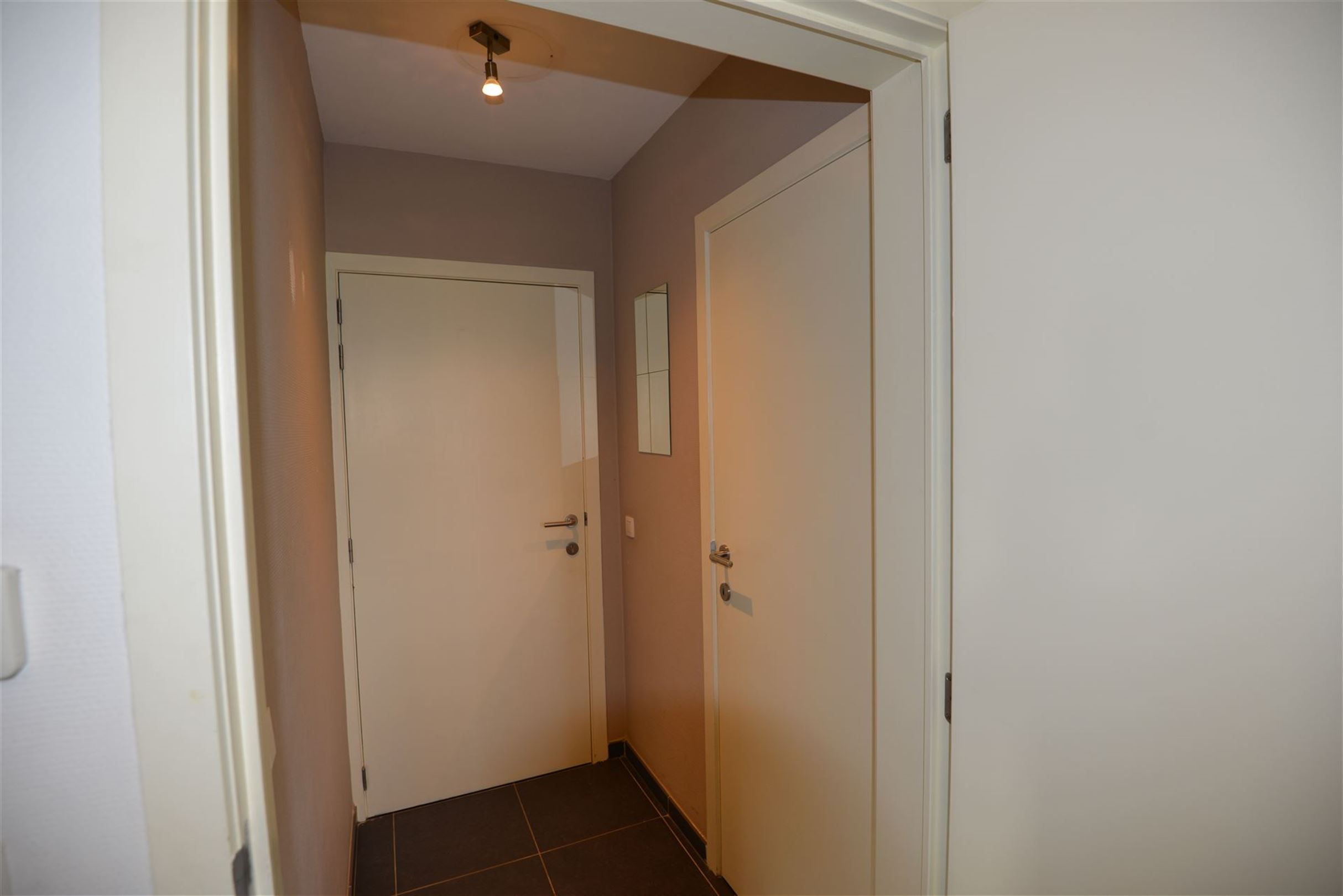 appartement foto 2