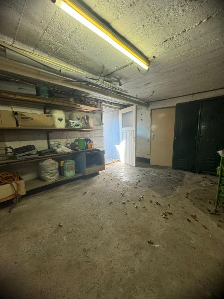 Woning met 5 slaapkamers op 8a29 foto 34