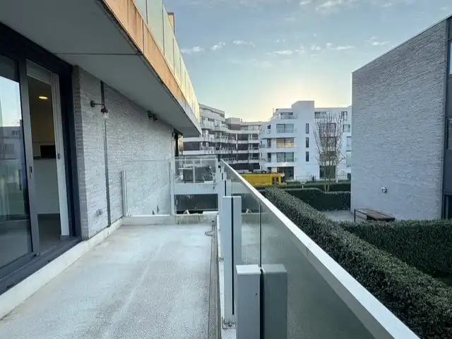 Kings 0103 + G21 foto 14