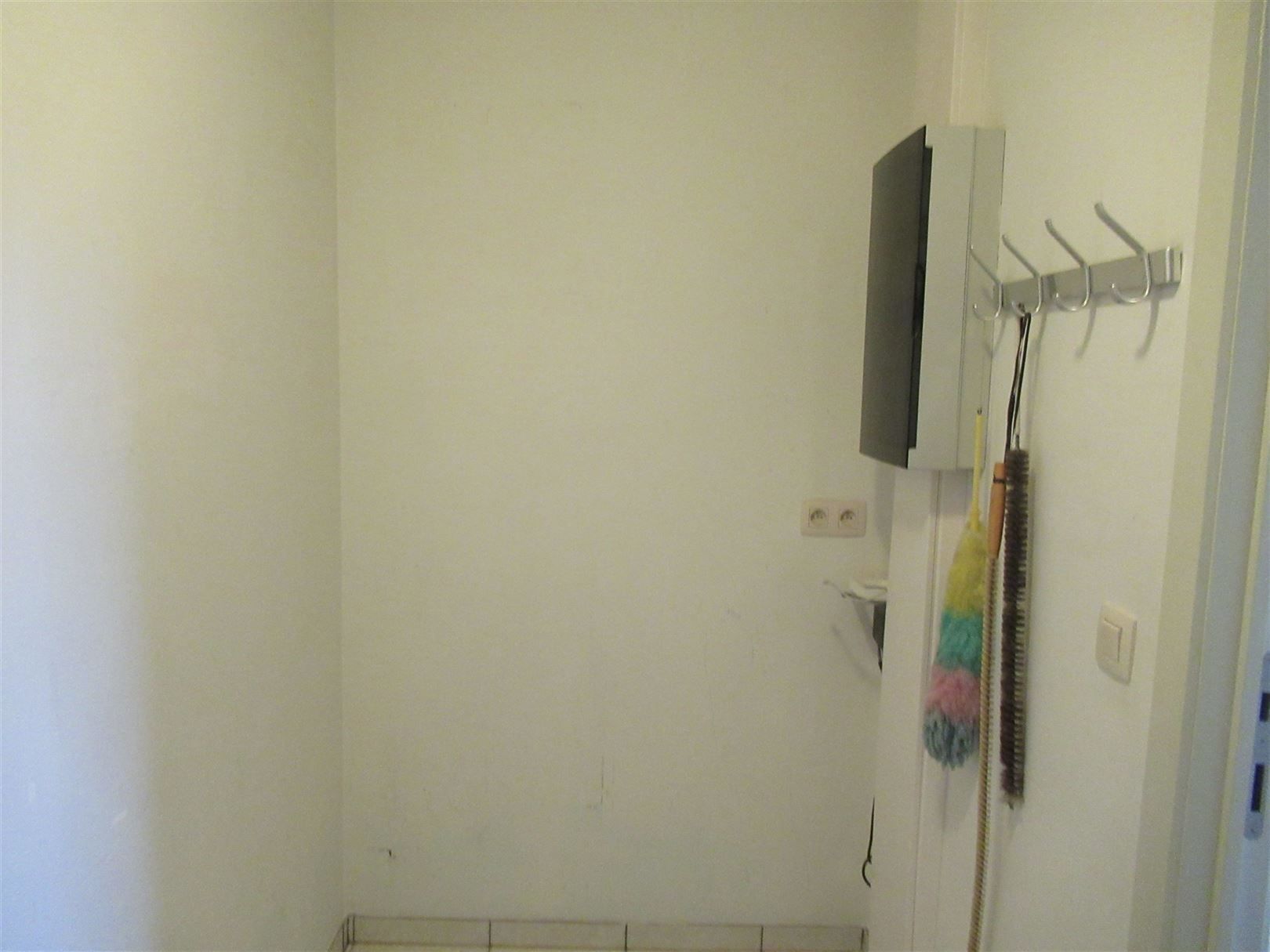 Appartement foto 18