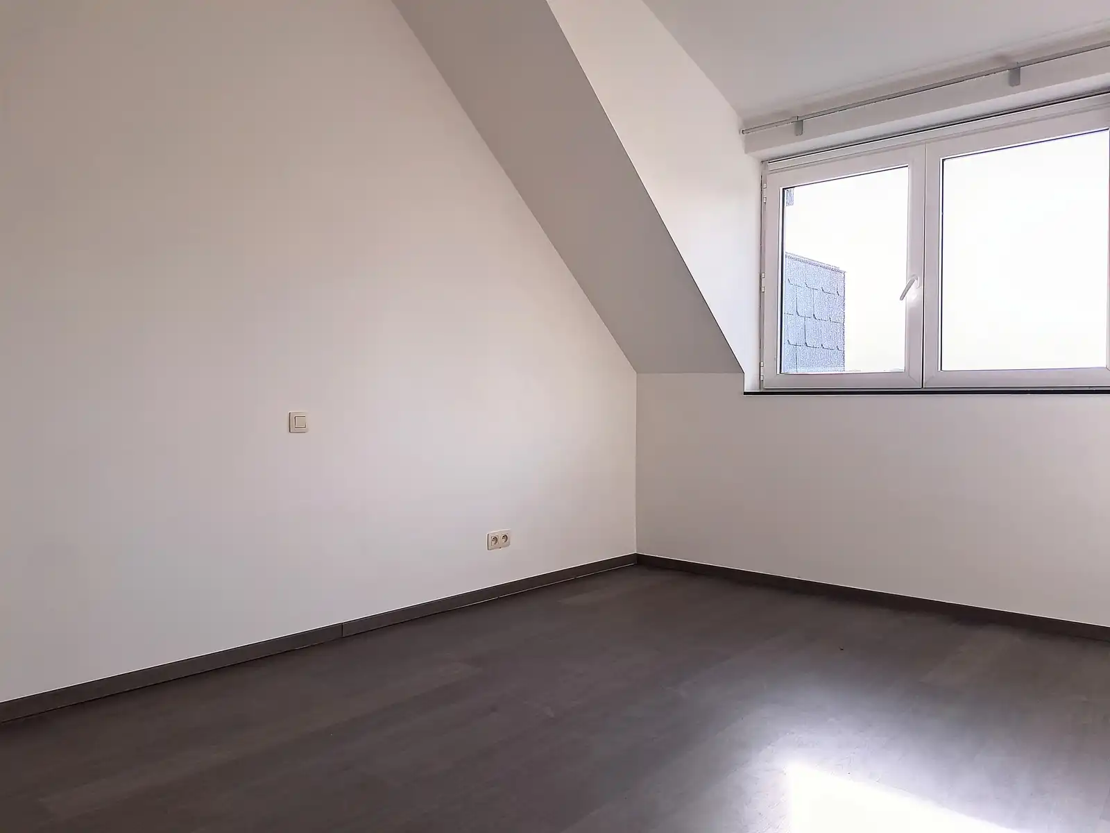 Appartement te huur foto 4