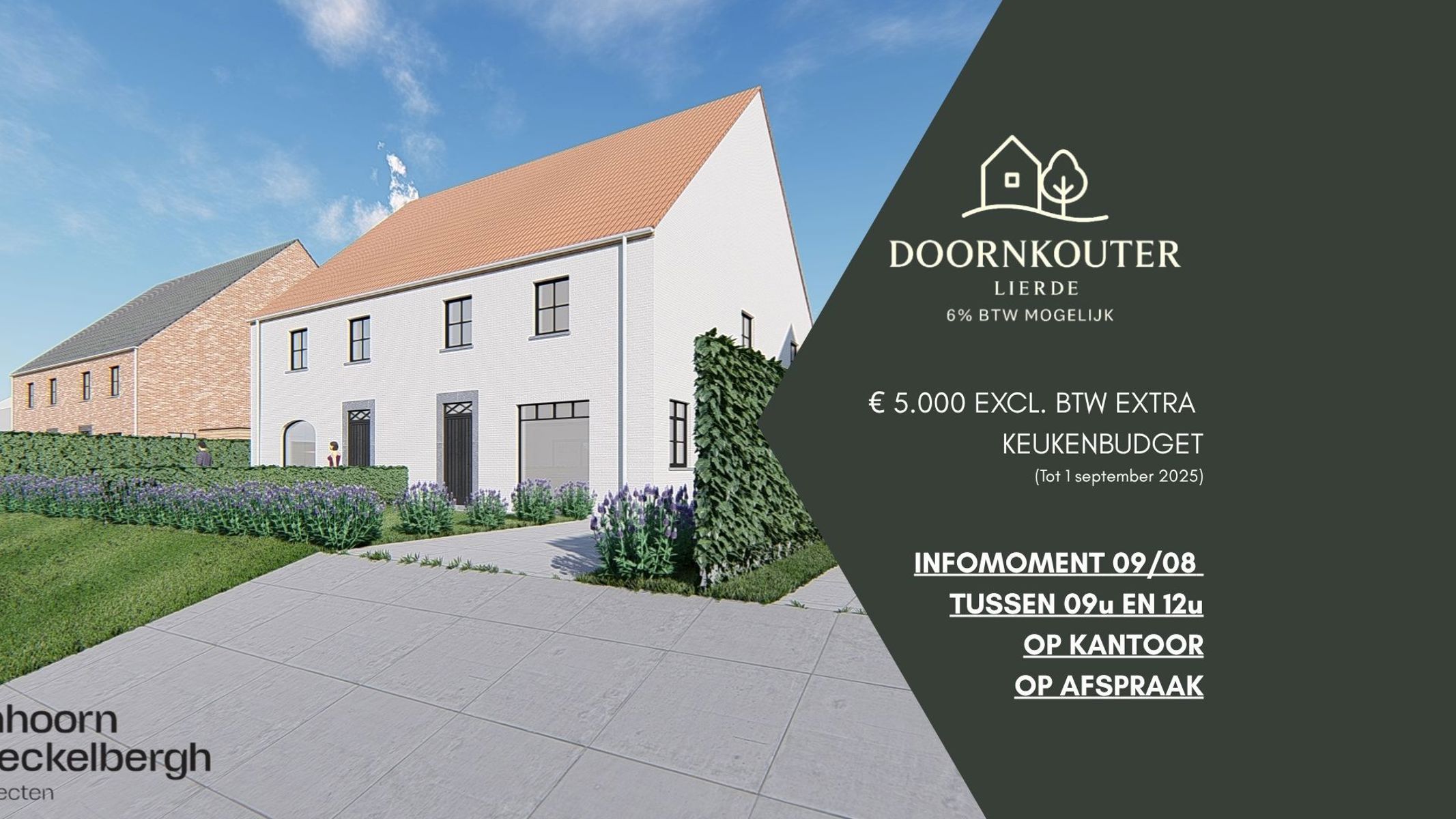 ()=>{if(producerUpdateValueVersion(node),producerAccessed(node),node.value===ERRORED)throw node.error;return node.value} Doornkouter - 9500 Geraardsbergen Ophasselt