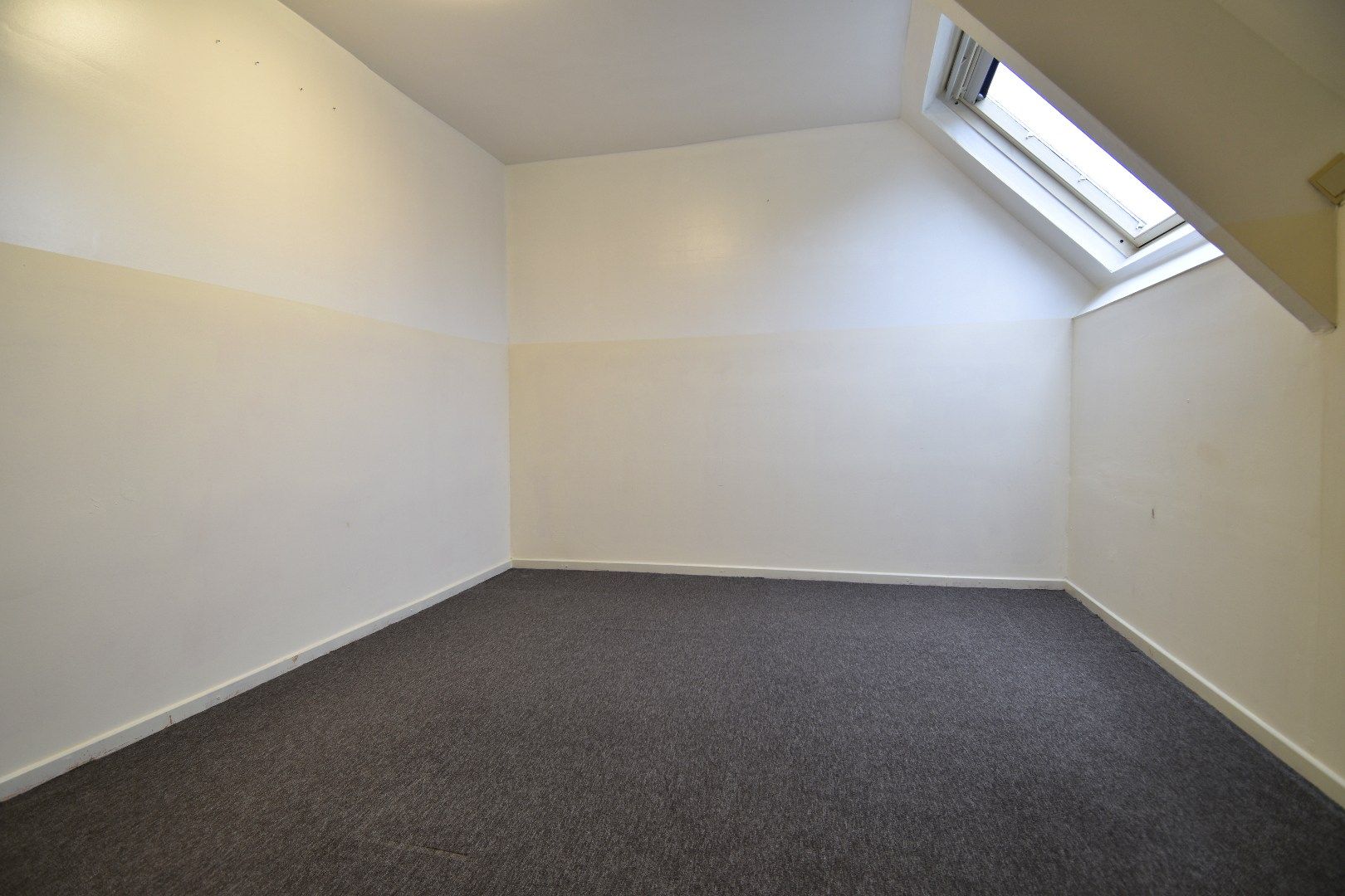 Landelijk wonen in alle comfort én met 4 slaapkamers te Sint-Eloois-Winkel foto 11