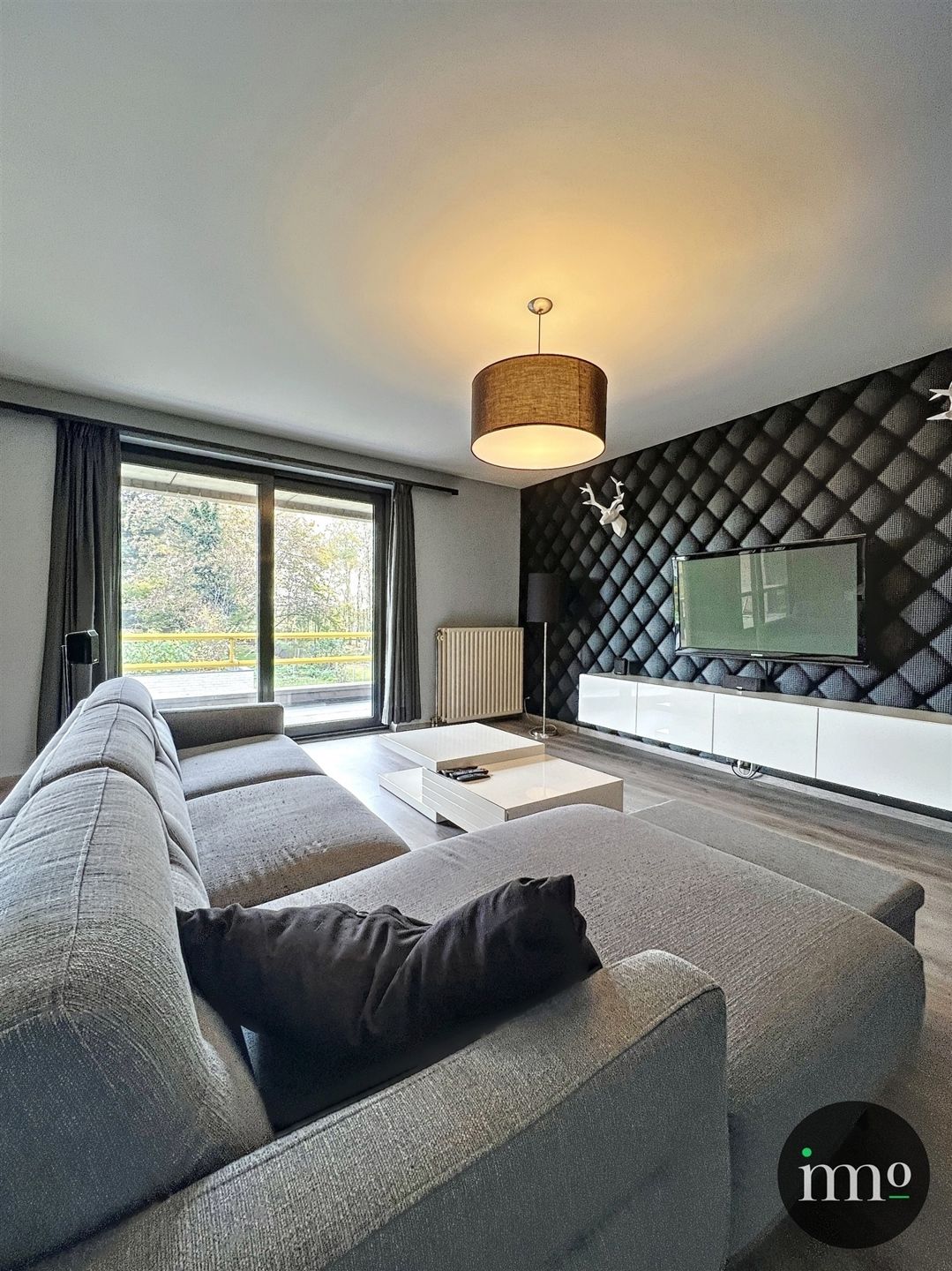 Appartement te PAMEL ! foto 6