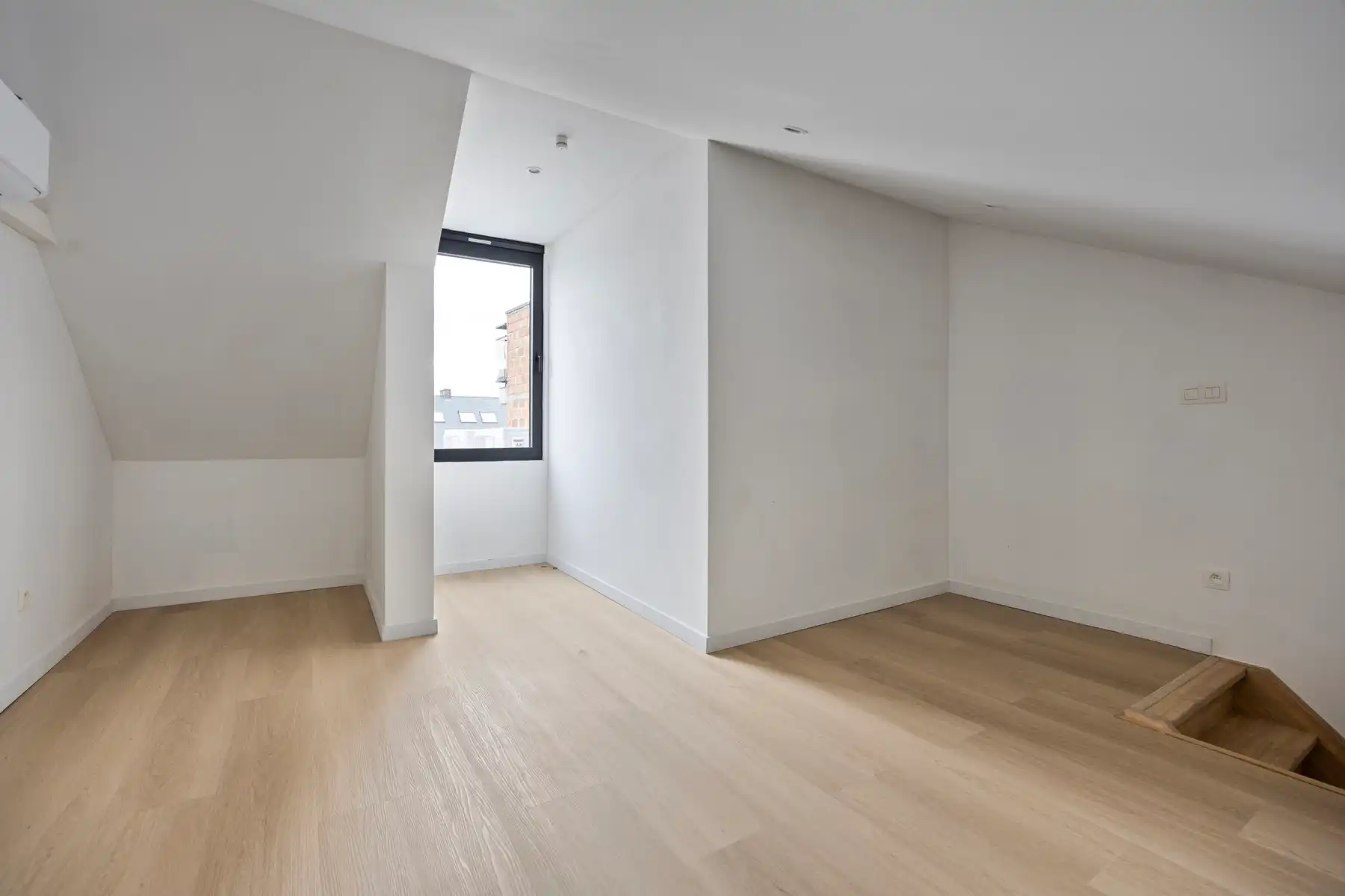 Studeren in Residentie Jacob foto 25