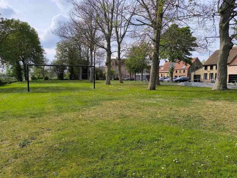 Instapklare woning foto 20