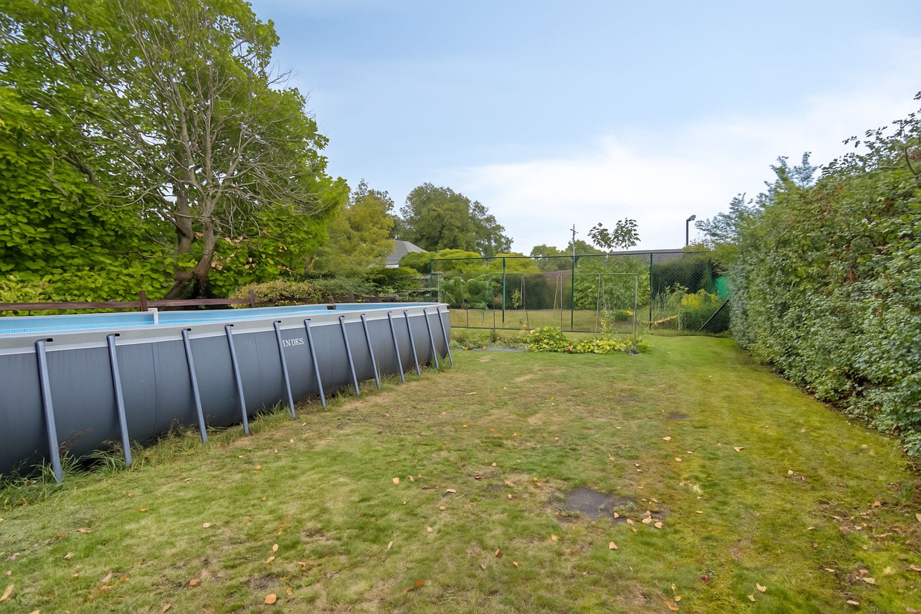 Huis te koop foto 28