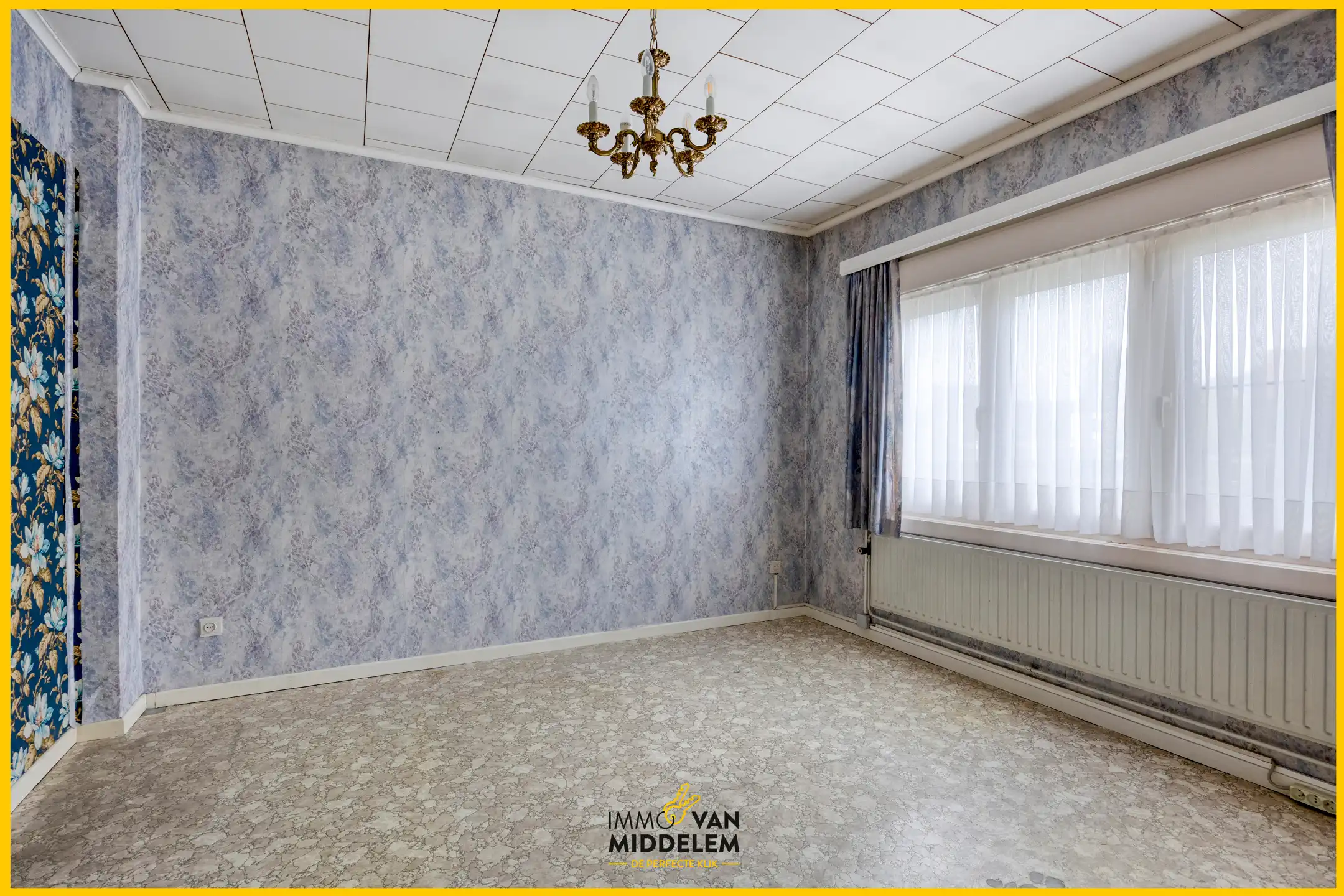 Onder OPTIE na de 1ste bezoekdag! foto 10