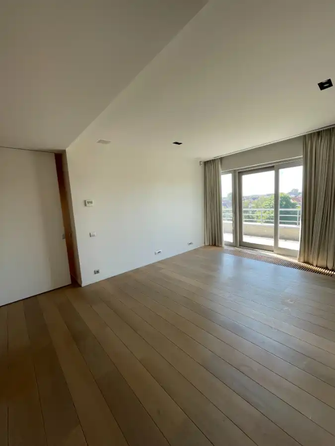 PENTHOUSE OP PRACHTIGE LOCATIE ! foto 33