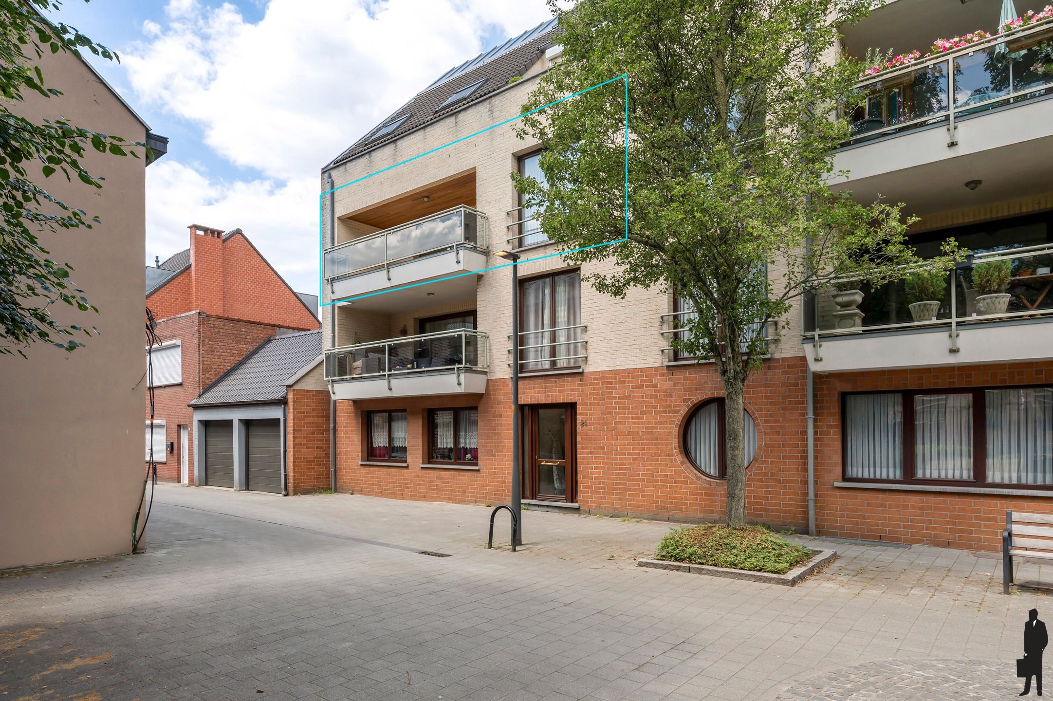 ()=>{if(producerUpdateValueVersion(node),producerAccessed(node),node.value===ERRORED)throw node.error;return node.value} Lindekensstraat 21/3 - 2300 Turnhout