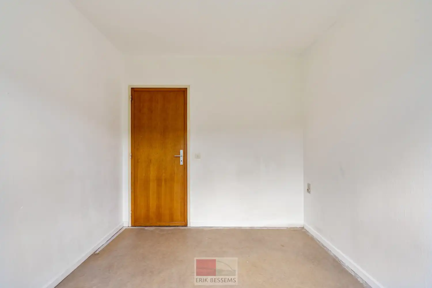 Huis te koop foto 14