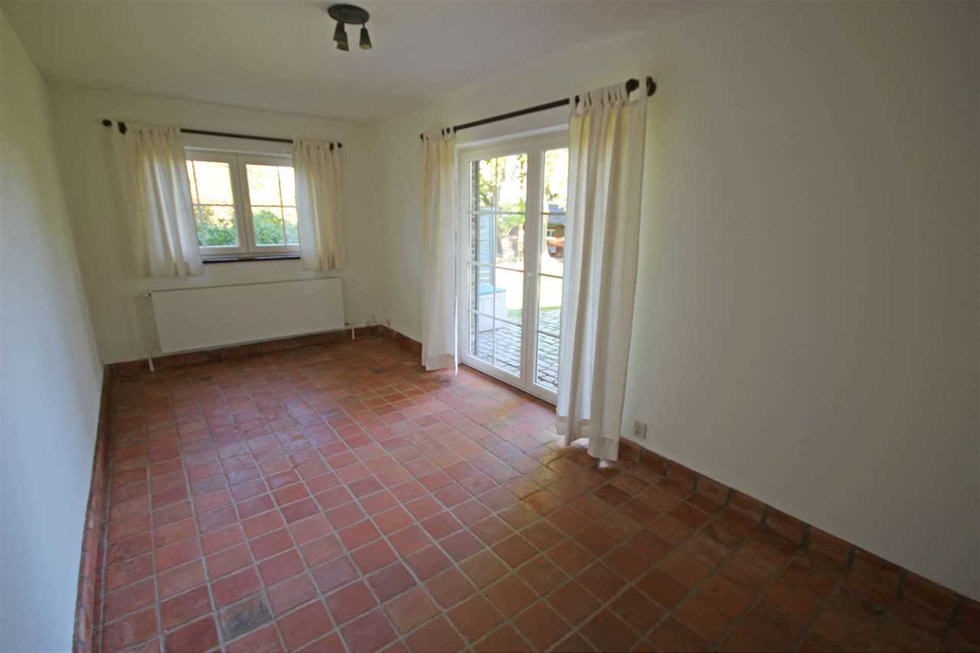 Ruime charmante villa gelegen aan de rand van het zoniënwoud foto 10