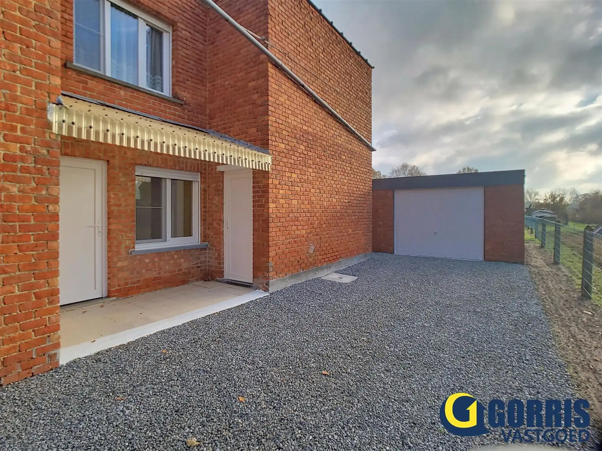 Uniek wonen op een uitzonderlijke locatie foto 23