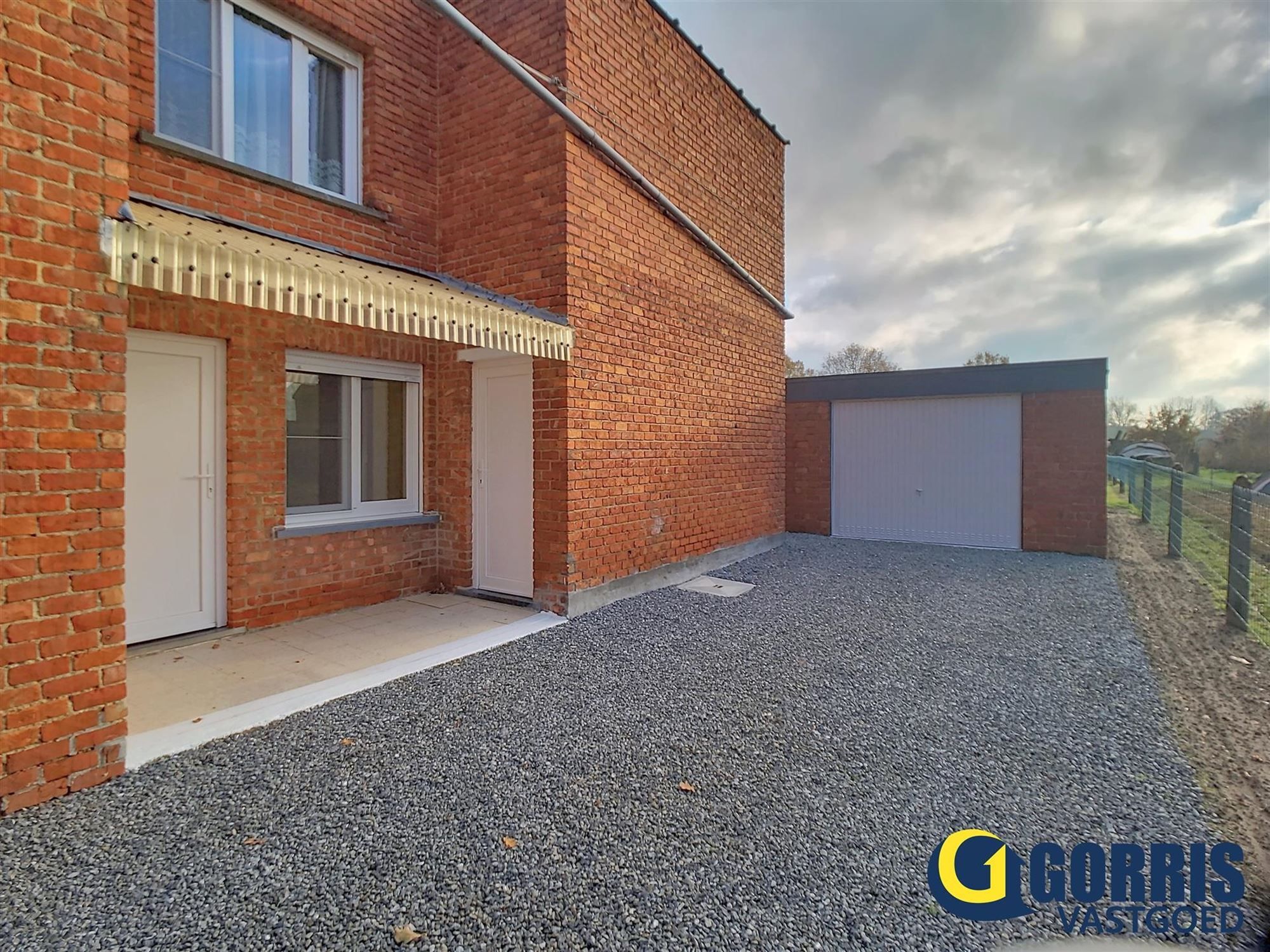 Uniek wonen op een uitzonderlijke locatie foto 23