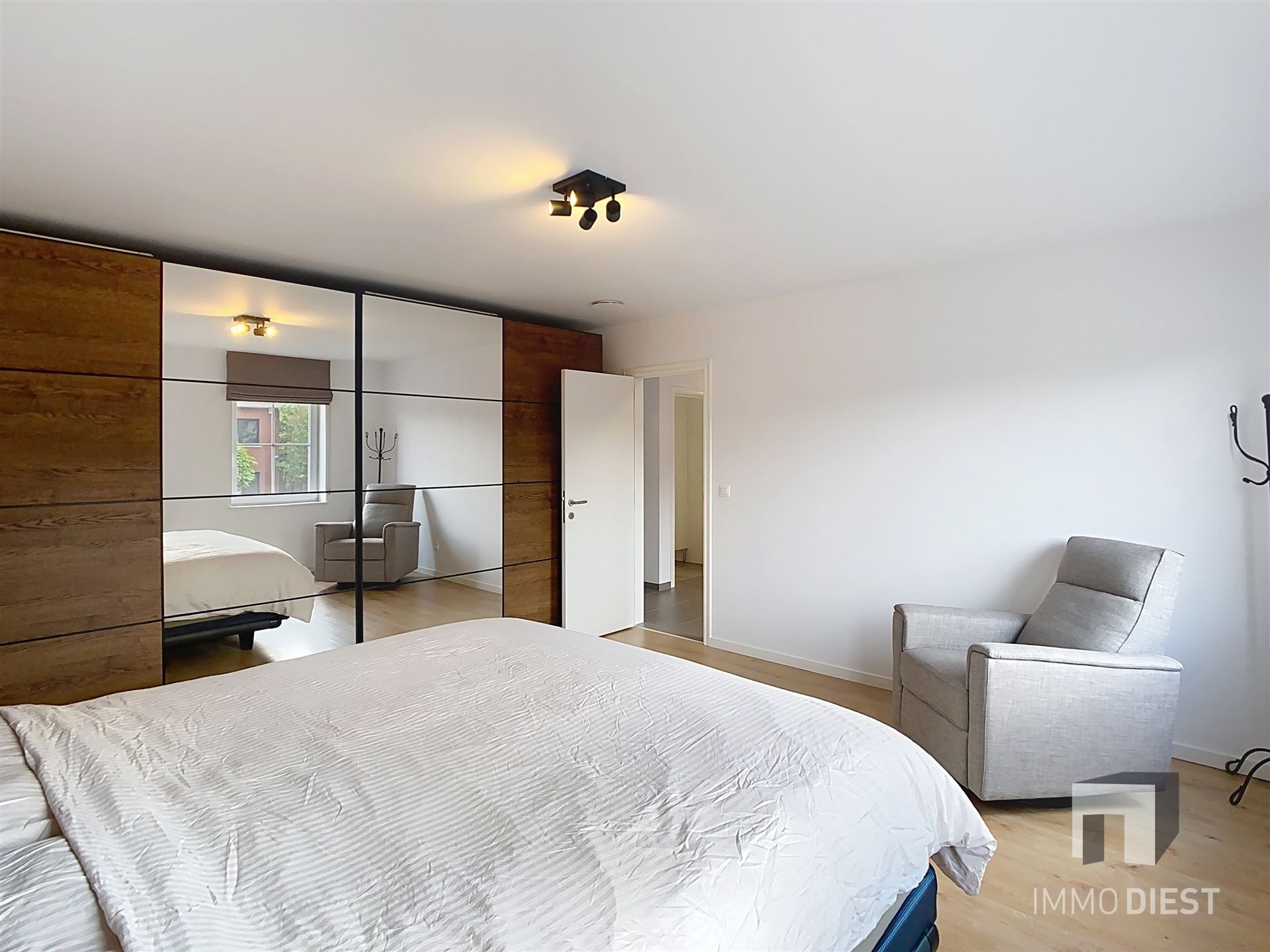 Woning foto 14