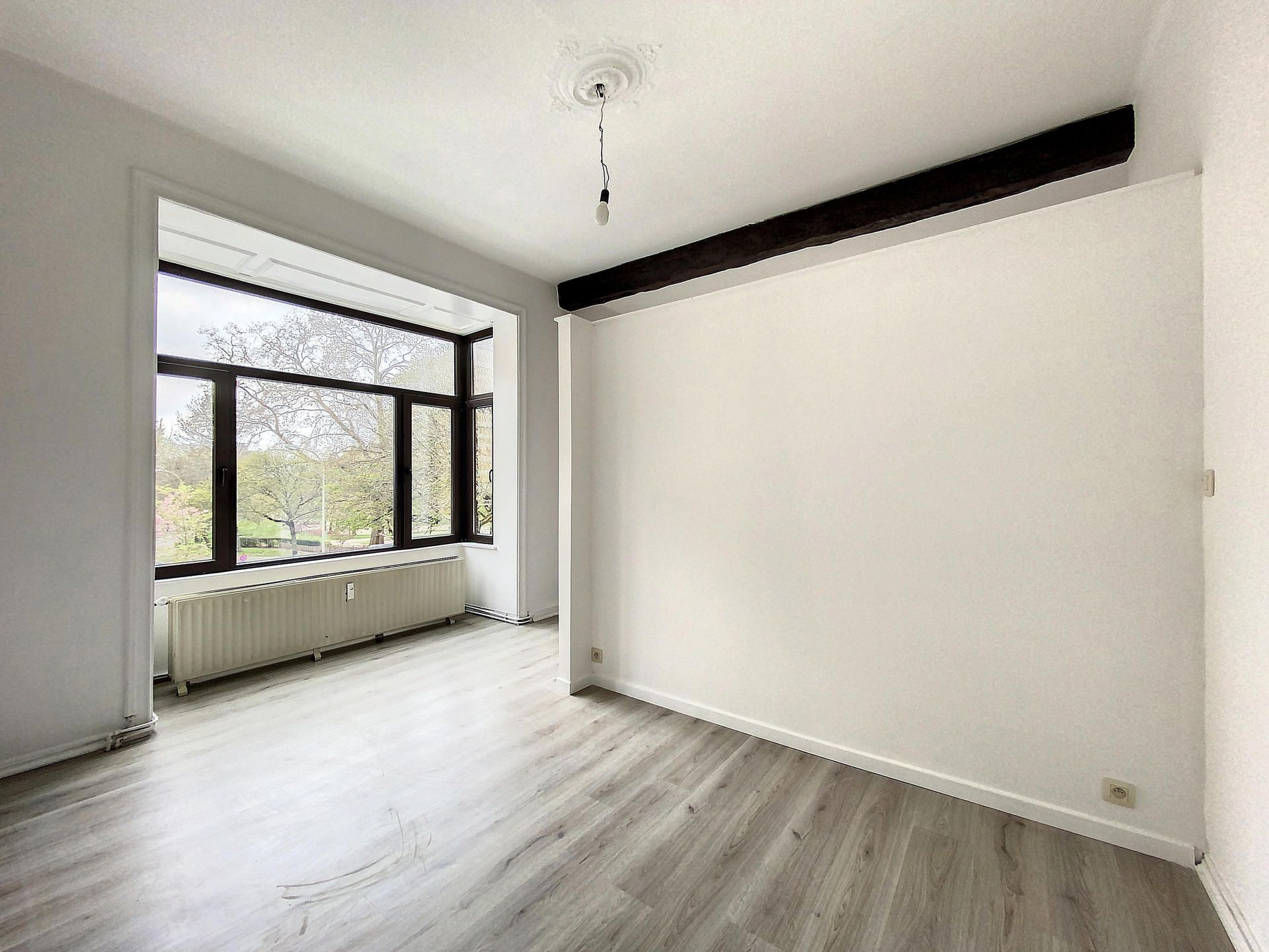Appartement te huur foto 8