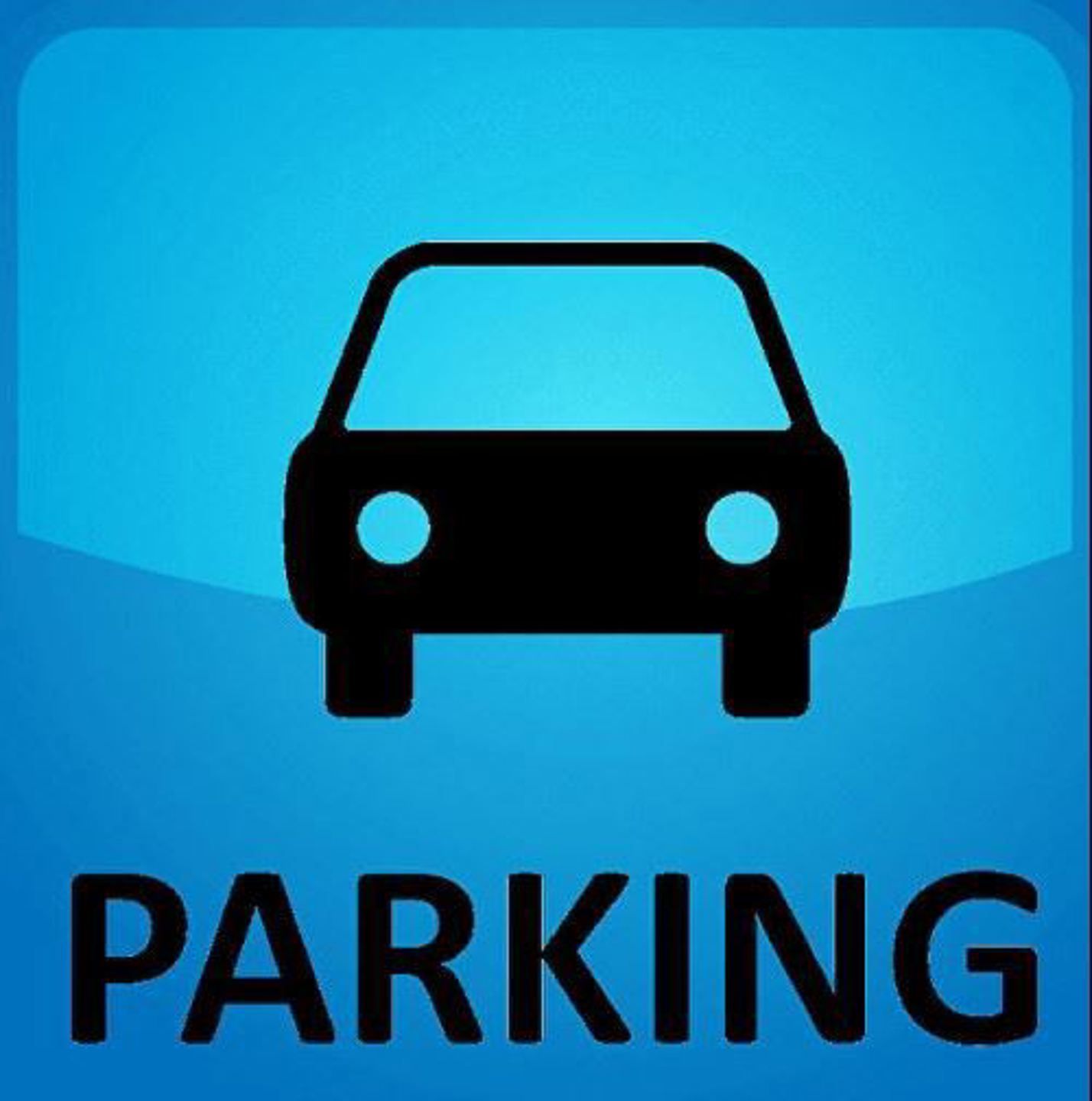 Overdekte parkeerplaats foto {{pictureIndex}}