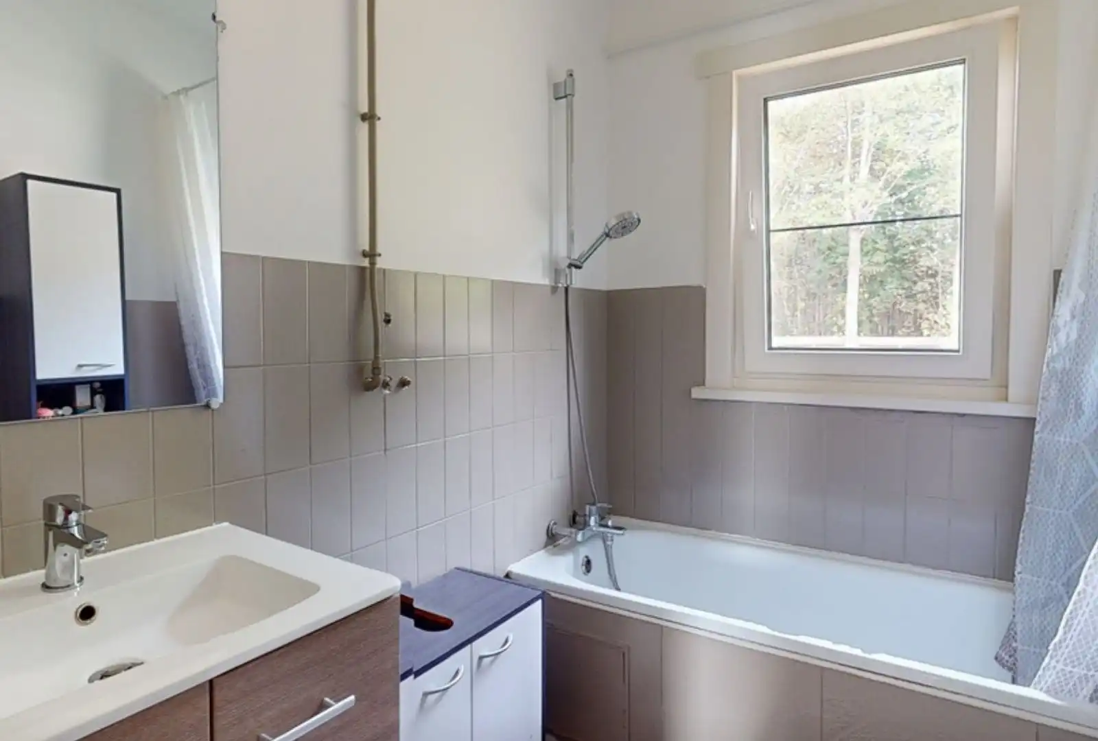 Gelijkvloers wonen met zon en ruimte foto 11