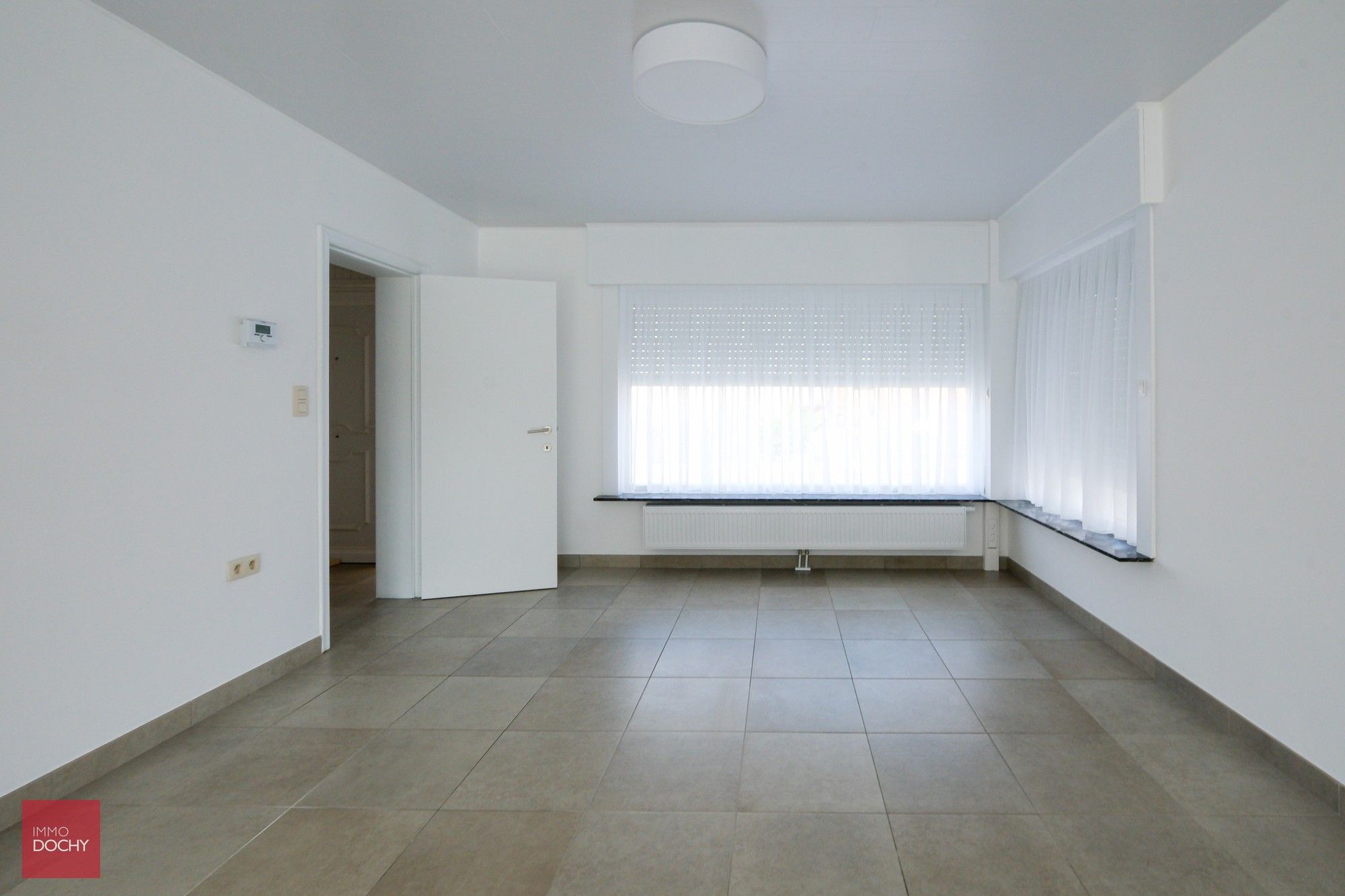 Volledig vernieuwde woning op goede ligging| Buyckstraat foto 5
