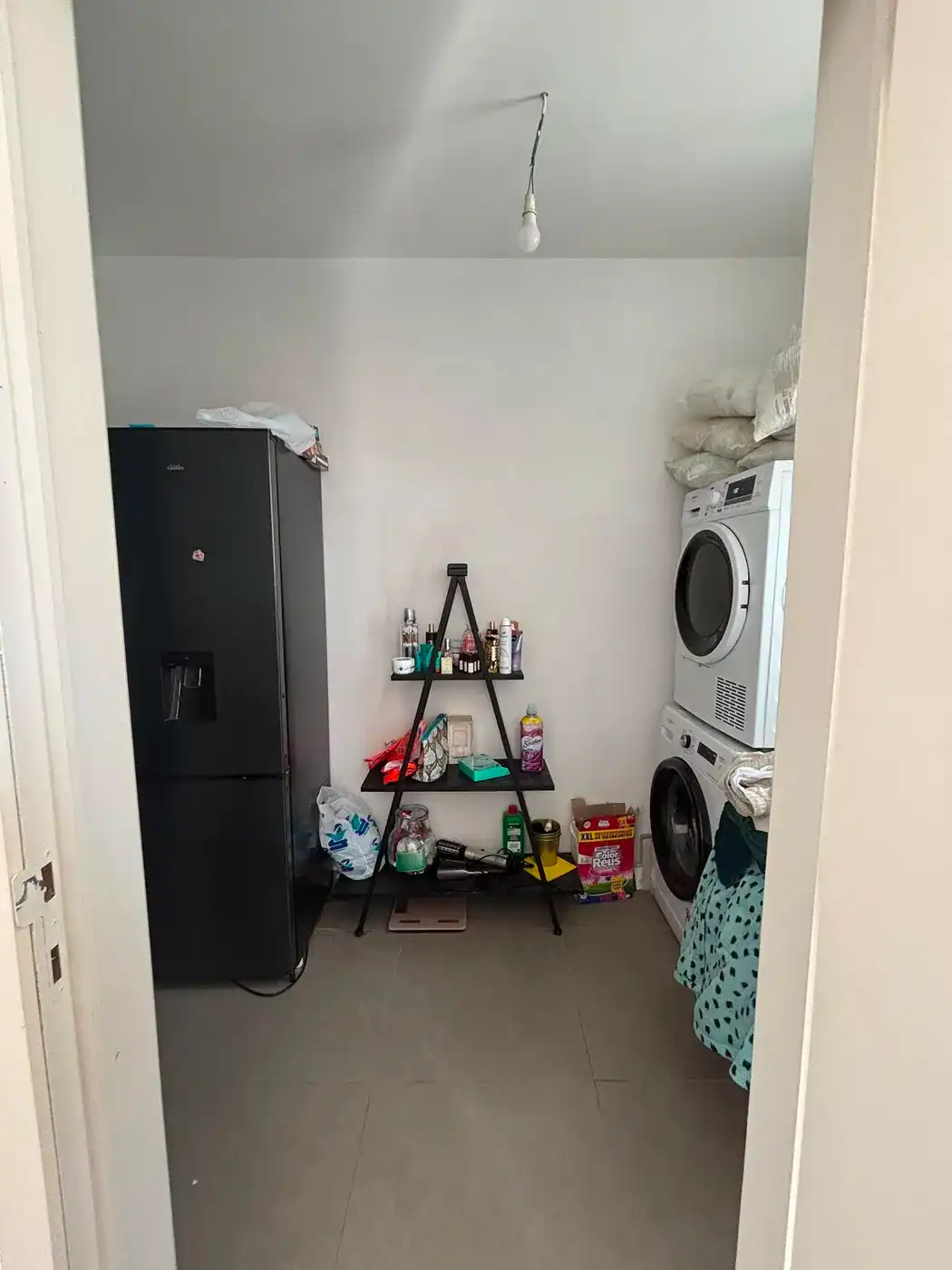 Woning met 3 slaapkamers en garage in Zwevegem foto 9