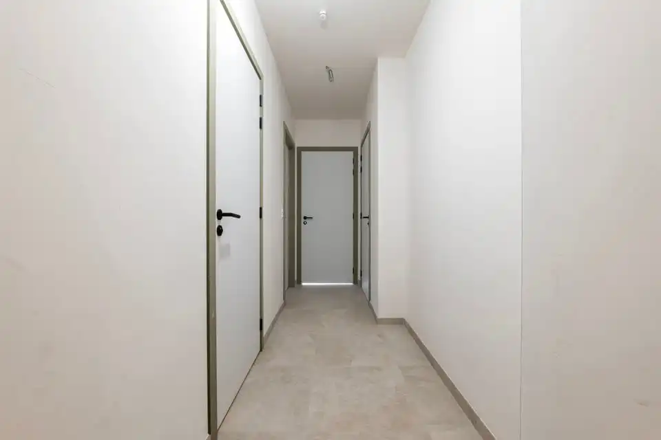 RESIDENTIE "TRAM 75-77" foto 8