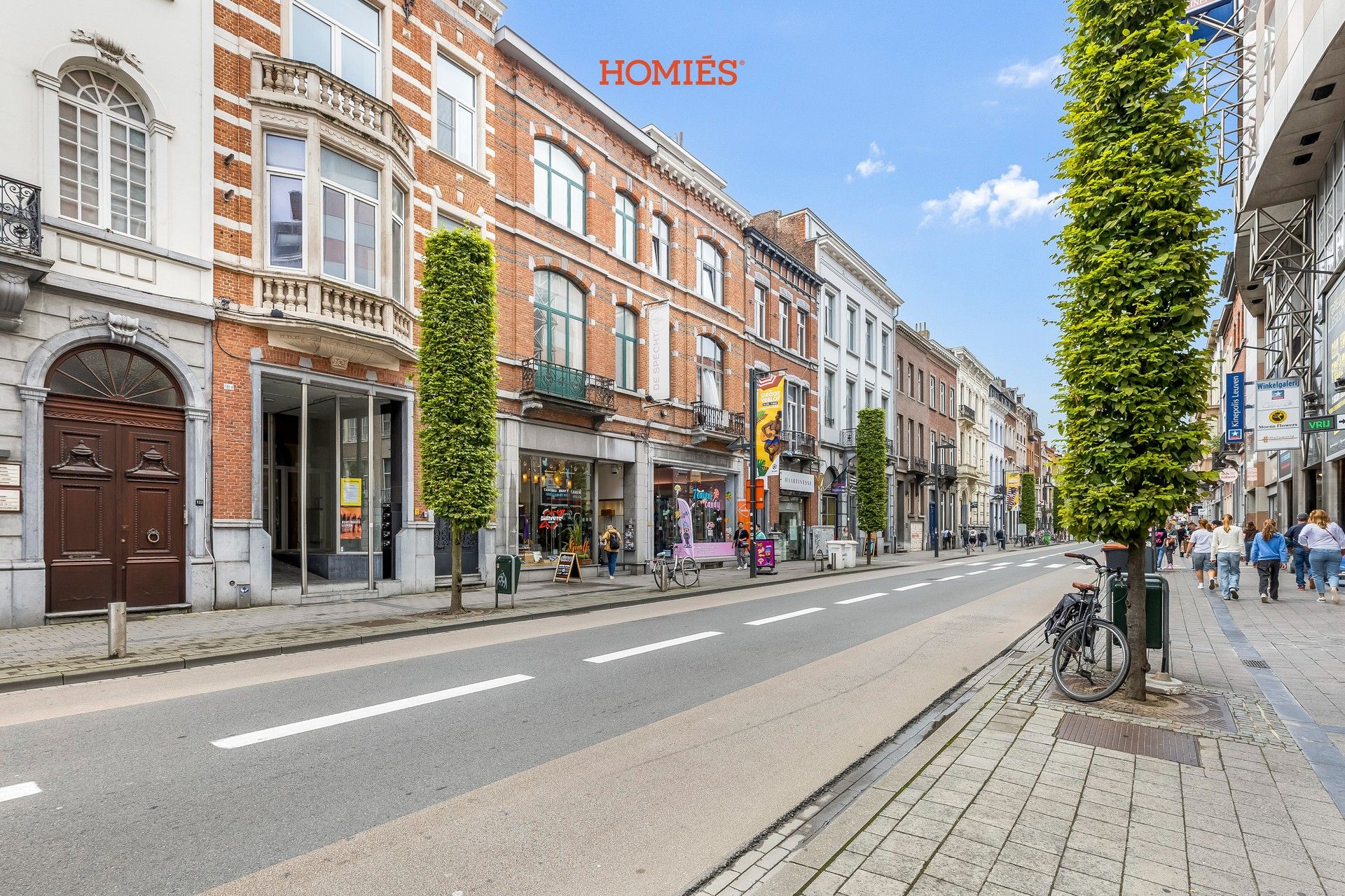 ()=>{if(producerUpdateValueVersion(node),producerAccessed(node),node.value===ERRORED)throw node.error;return node.value} Bondgenotenlaan 126 - 3000 Leuven