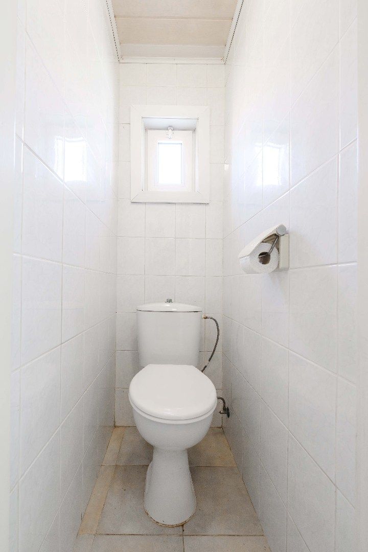 CHARMANTE ALLEENSTAANDE WONING MET 3 SLPKS | GARAGE & TUIN  foto 11