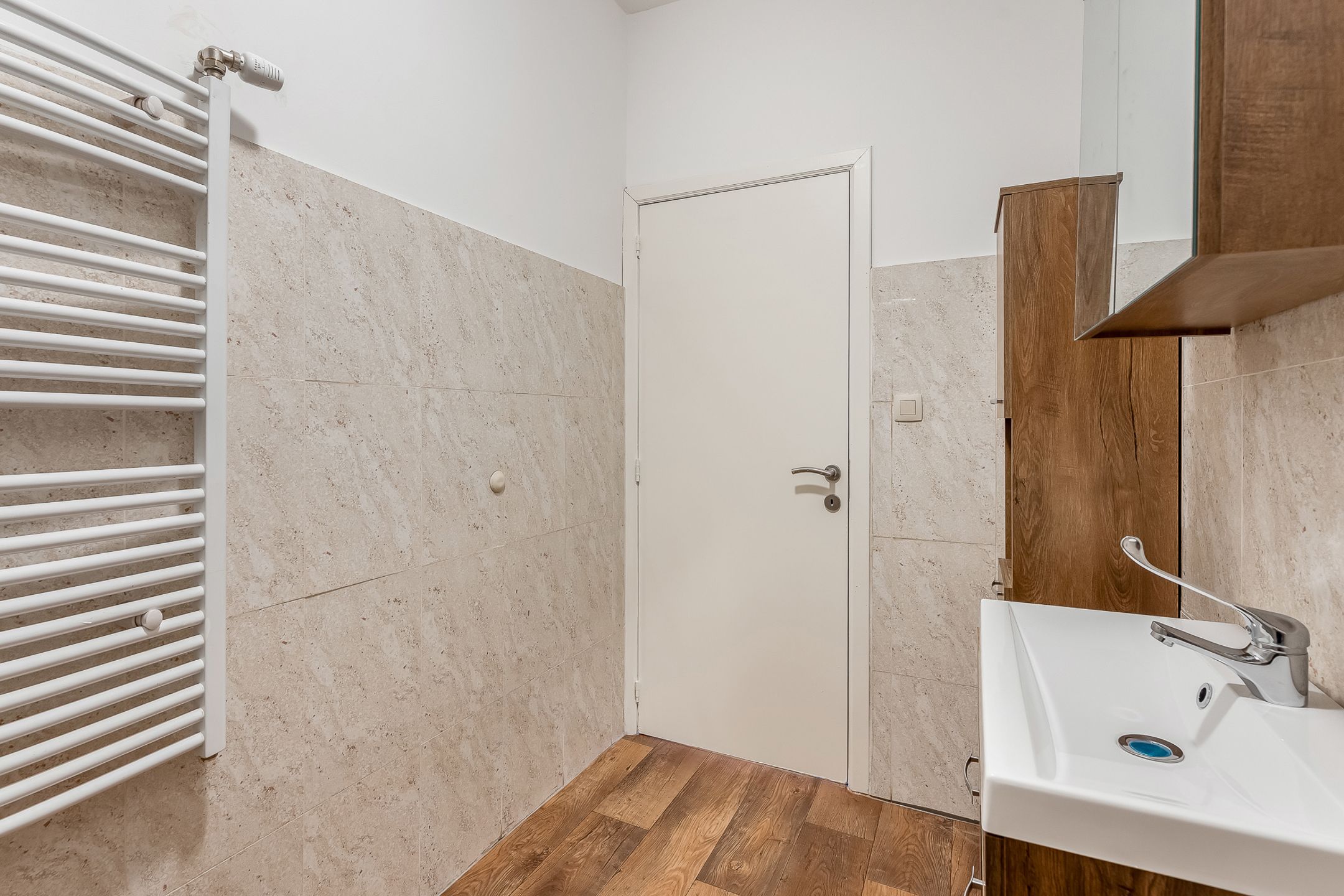 Halfopen woning op 4a92ca nabij Maastricht foto 13
