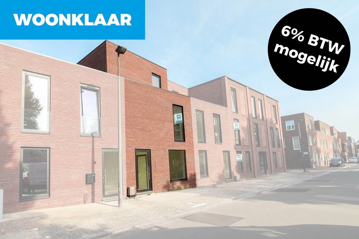 ()=>{if(producerUpdateValueVersion(node),producerAccessed(node),node.value===ERRORED)throw node.error;return node.value} Volksplein 18 - 8500 Kortrijk
