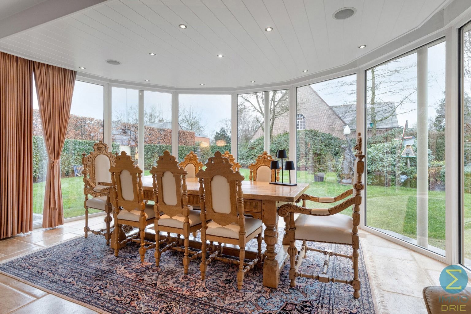 Huis te koop foto 16