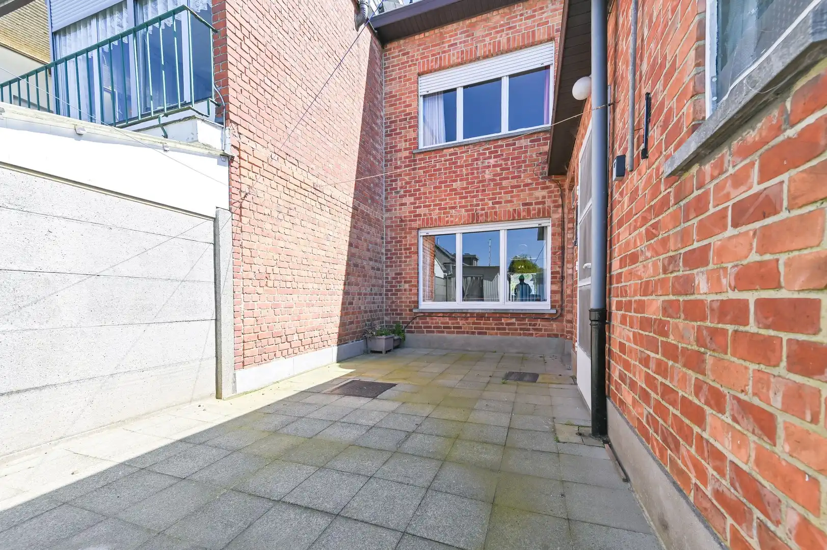 Ruime woning met potentieel te Mariekerke foto 22