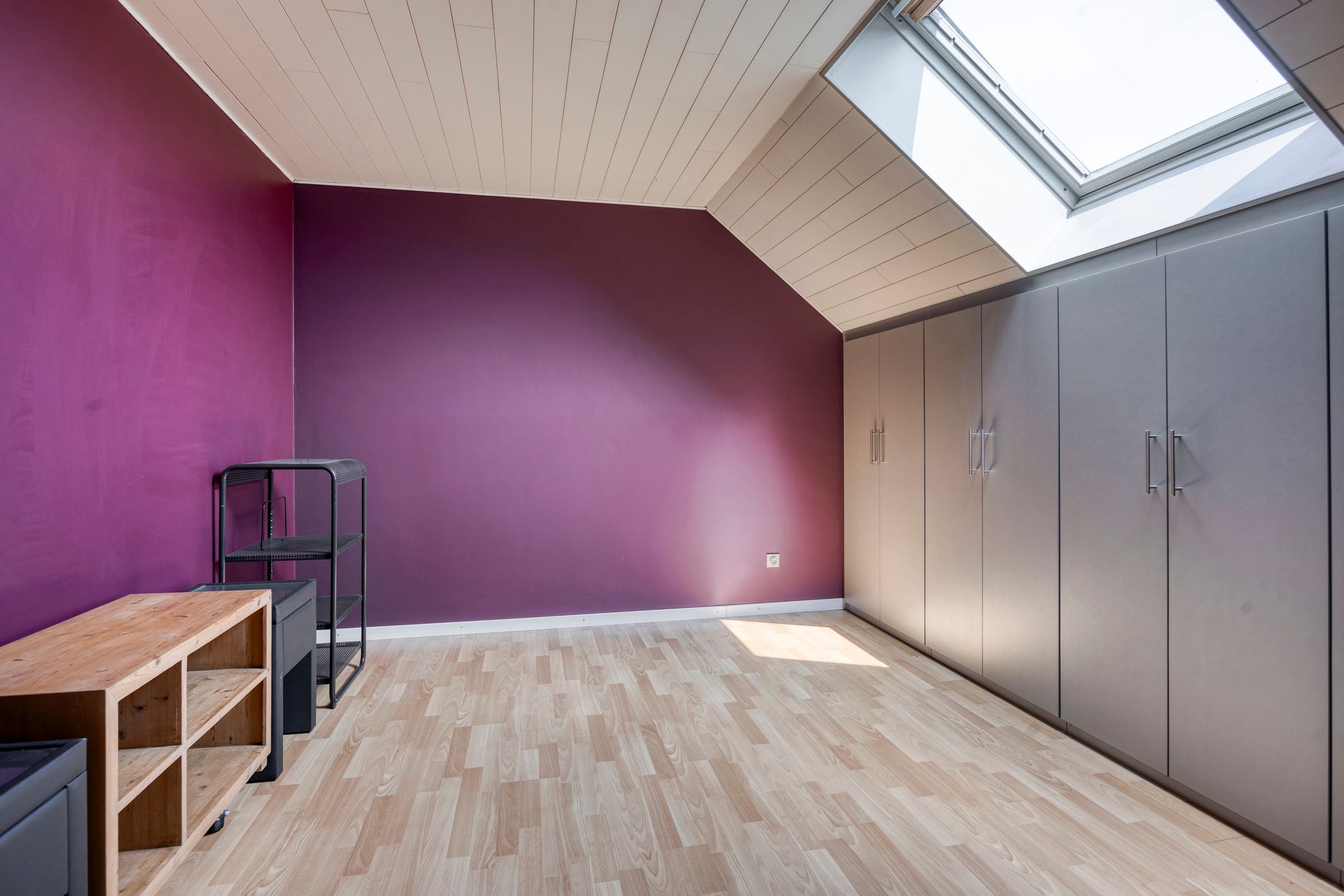 Instapklare, gerenoveerde woning met 4 slaapkamers op 9 are foto 14