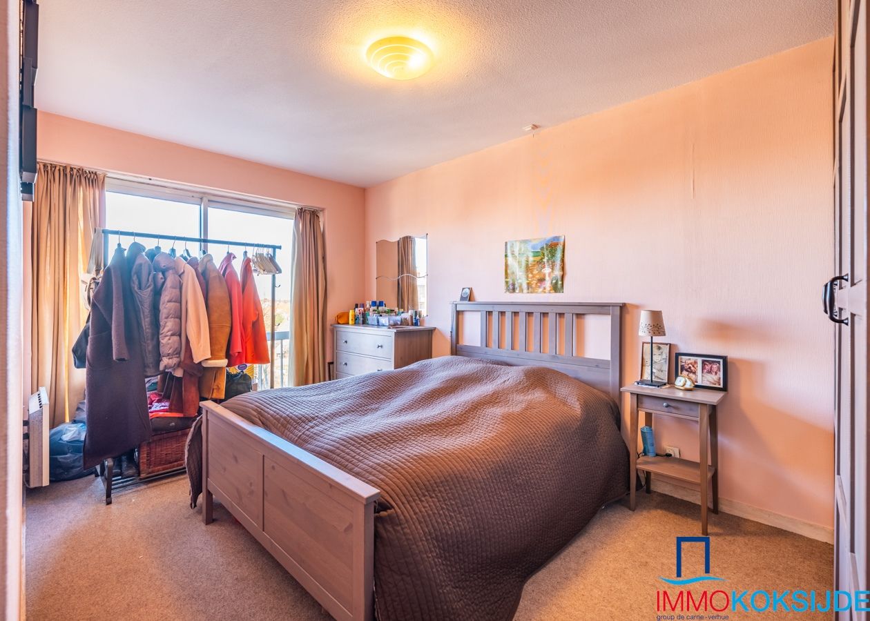 Malgré Tout 0501 foto 15