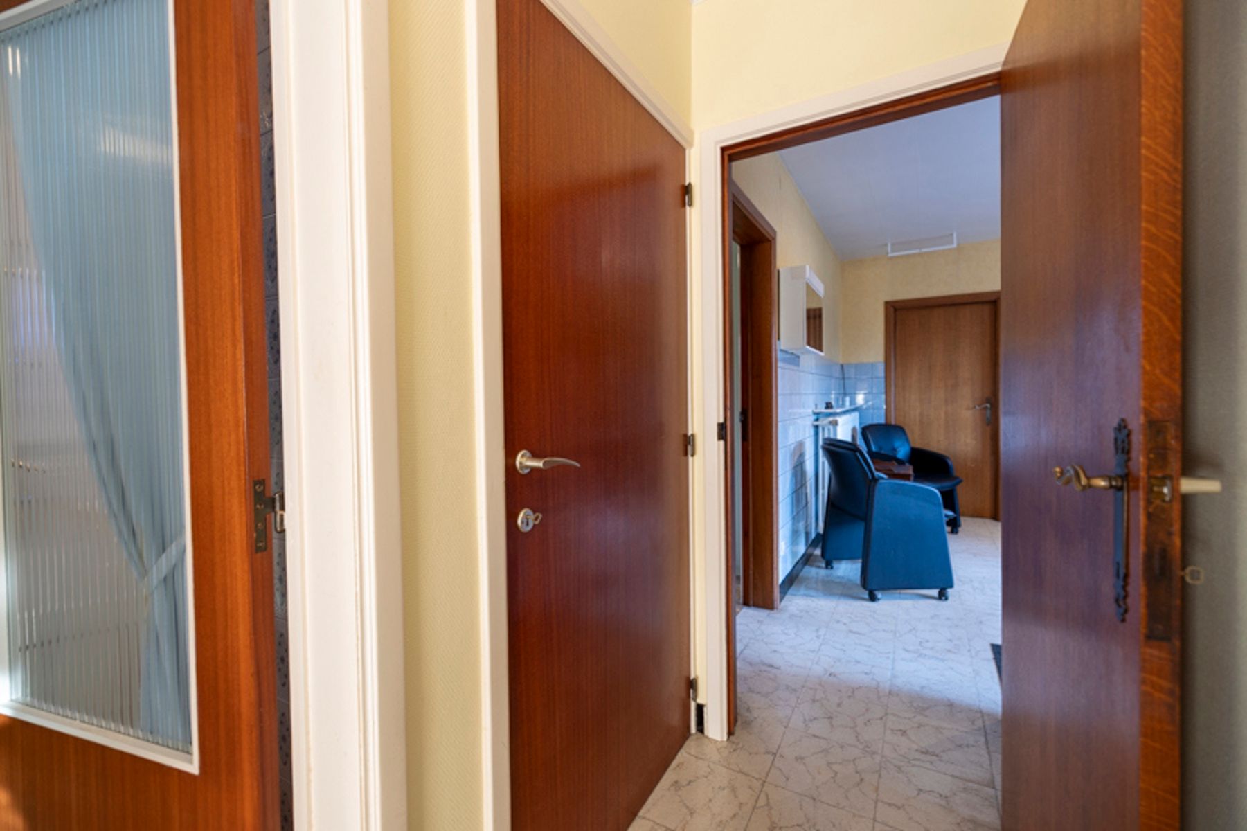 Bungalow te koop foto 16