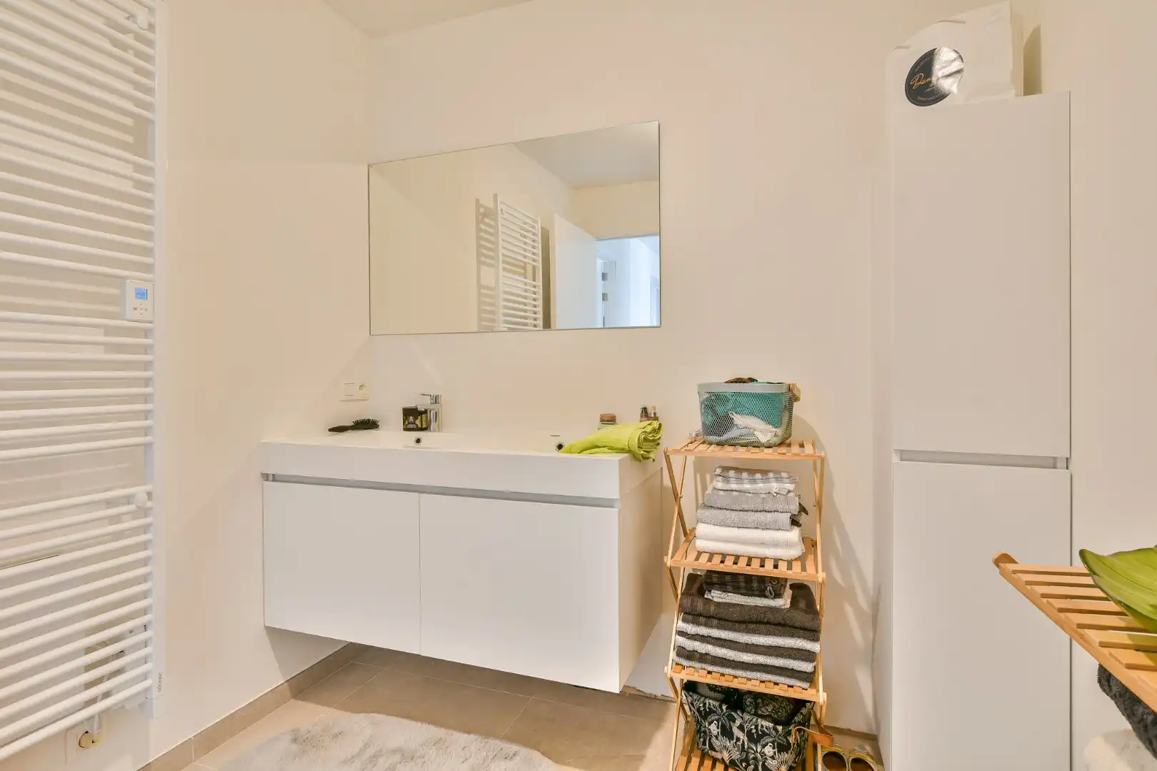 Ontdek Residentie “Ace” – Exclusief Wonen in het Hart van Wenduine foto 9