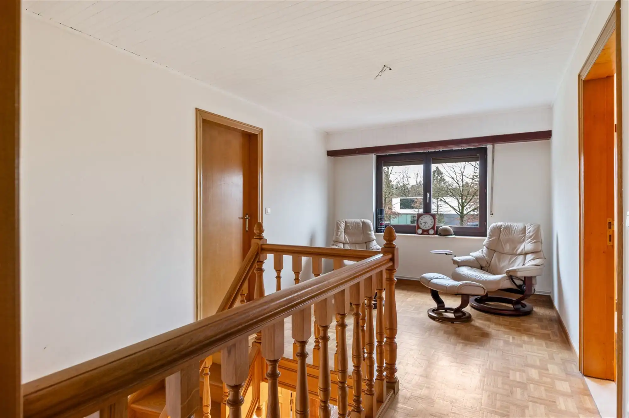 Landelijke villa met 5 slaapkamers op ca. 2.226 m2. foto 17