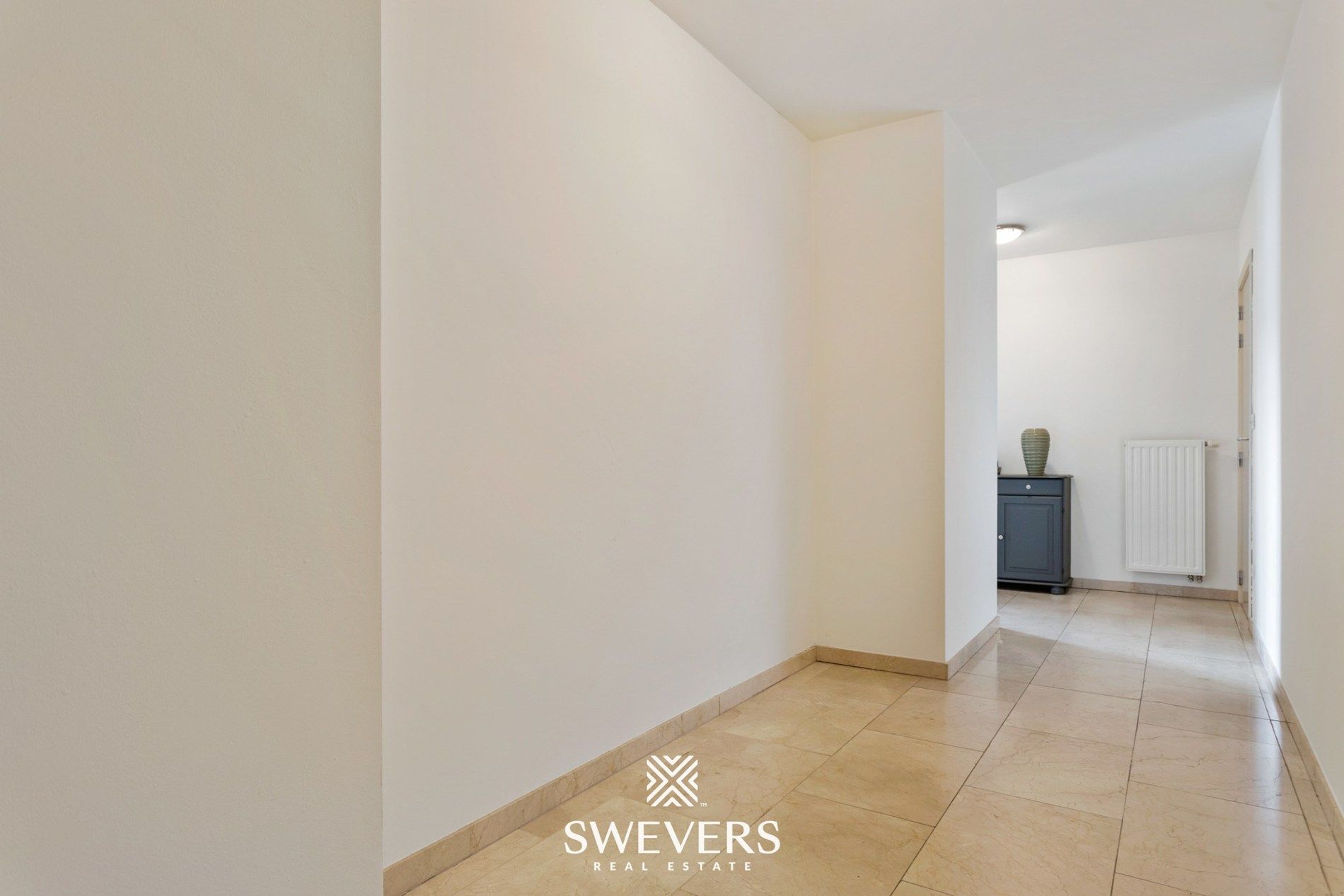 Instapklaar appartement van 136 m² met twee slaapkamers vlakbij het centrum van Bilzen   foto 15