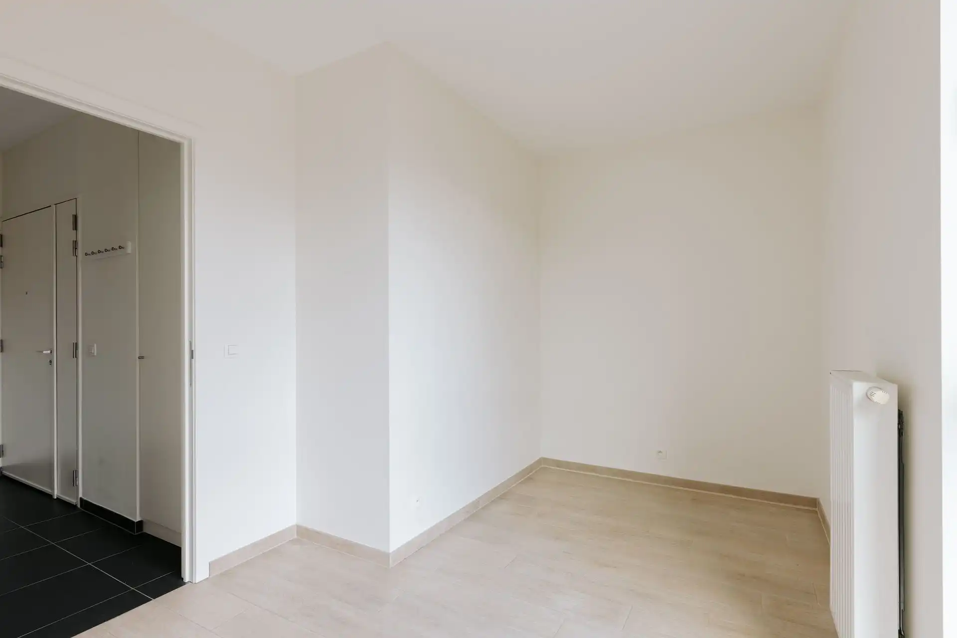 Instapklaar appartement te Boechout. foto 9