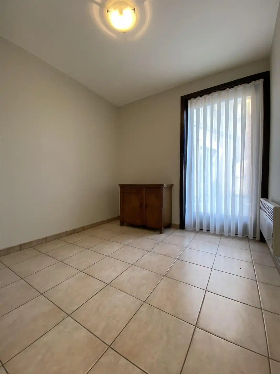 Appartement met 2 slaapkamers te Koekelare foto 12