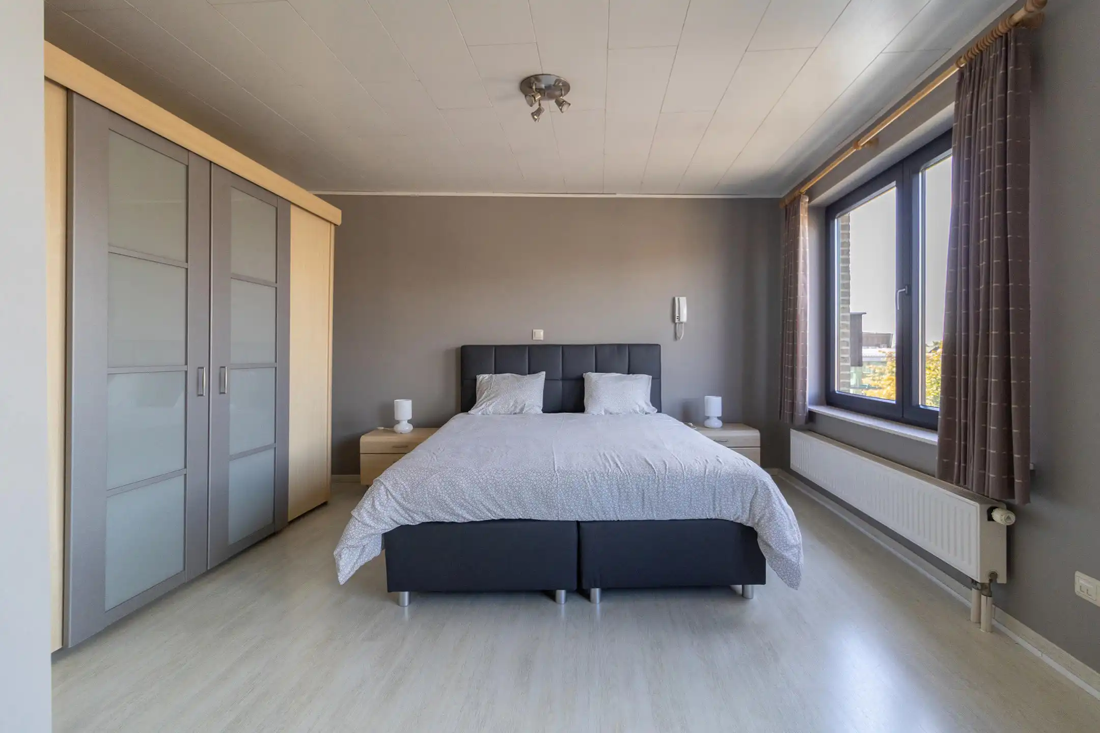 Gemeubeld duplexappartement ALL-IN foto 6