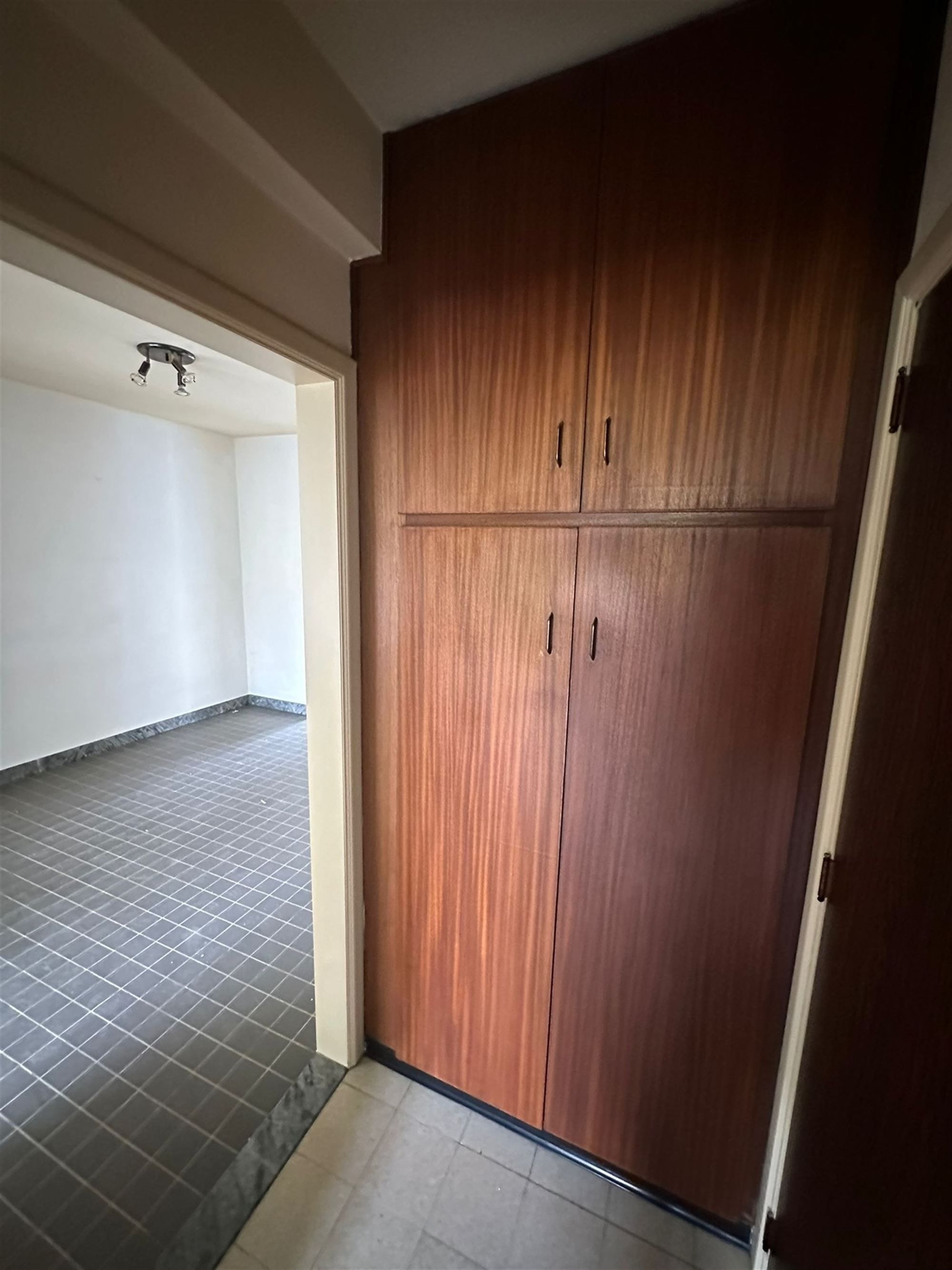 Appartement op de vierde verdieping met 2 slaapkamers  foto 9