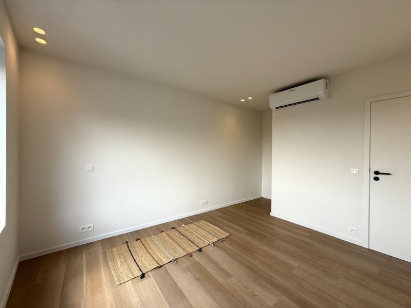 Prachtig luxe-appartement op toplocatie nabij de Rozebroeken – energiezuinig wonen in stijl foto 9