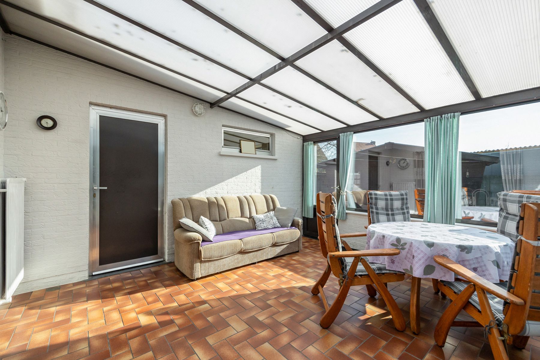  RUIME OB MET 3SLK OP 720M2 foto 30