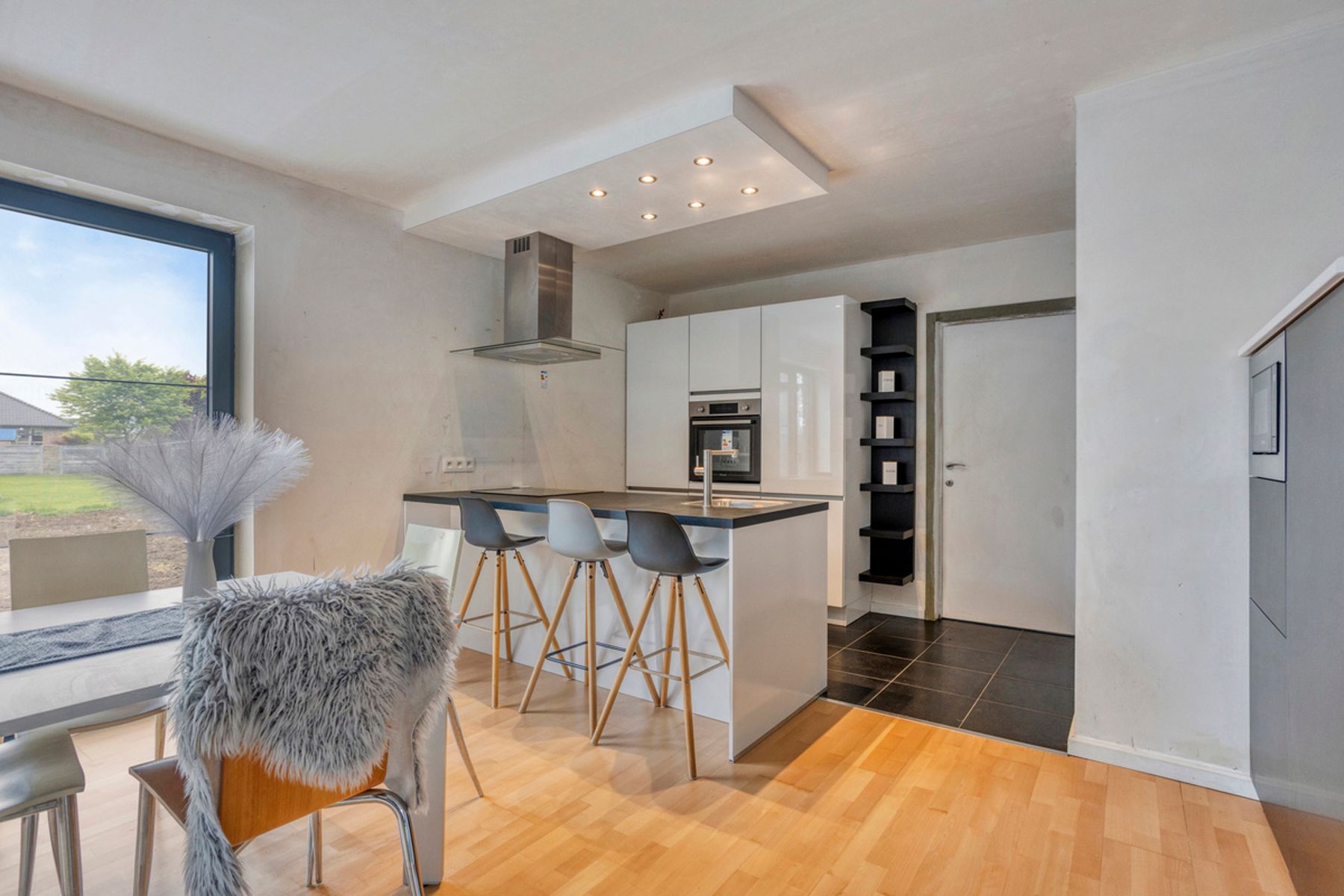 Huis te koop foto 4