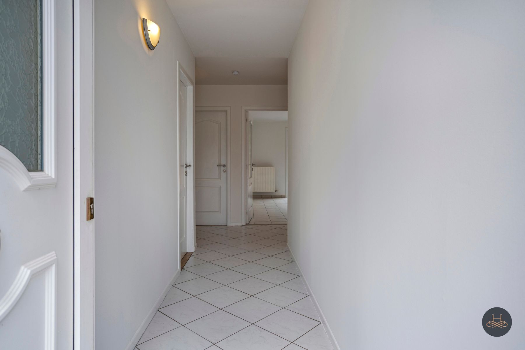 Gezellige en goed onderhouden gelijkvloerse woning foto 4
