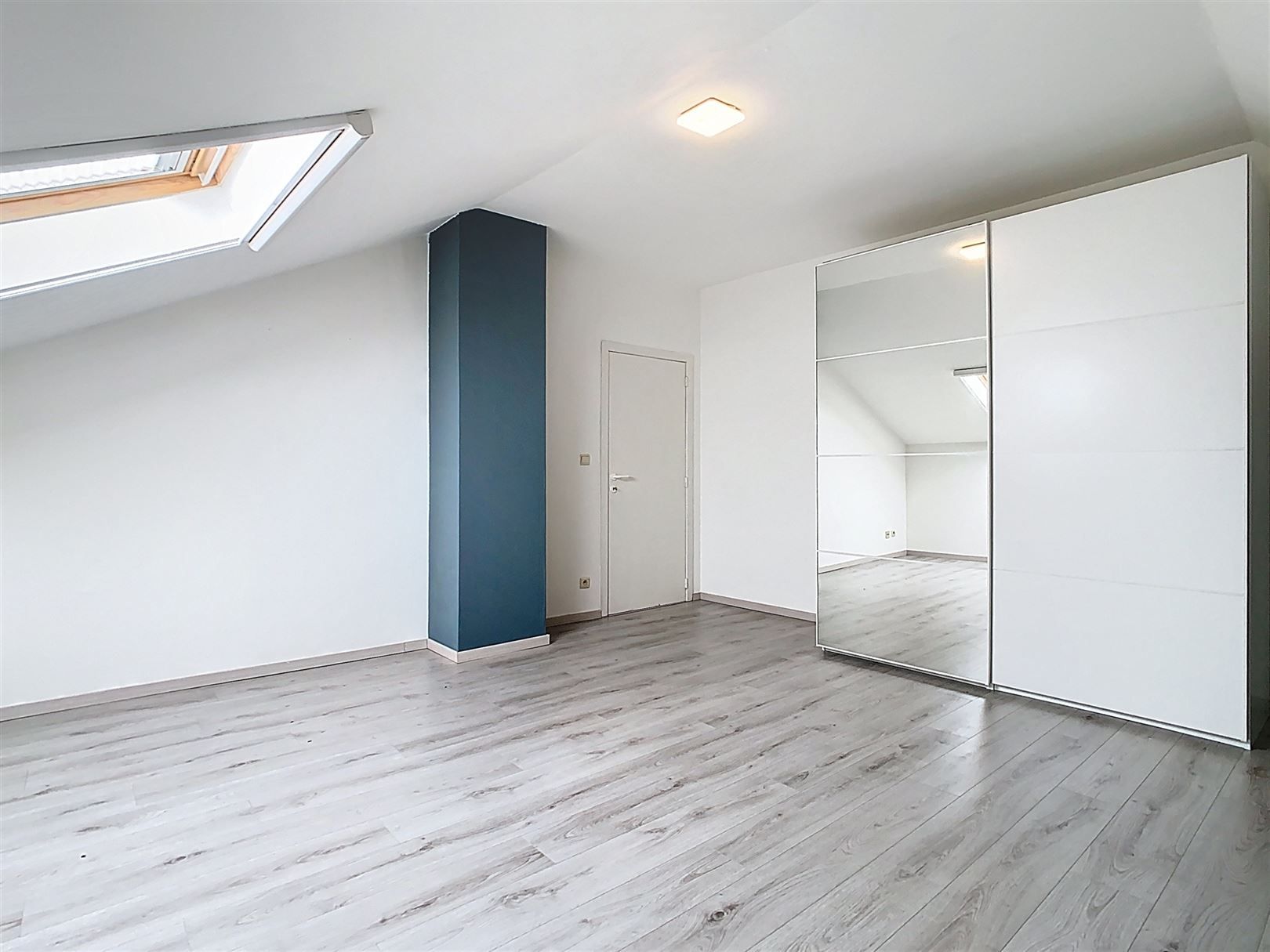 Ruime woning, 4/5 slpks, tuin, terras, garage, 6a 25ca foto 45