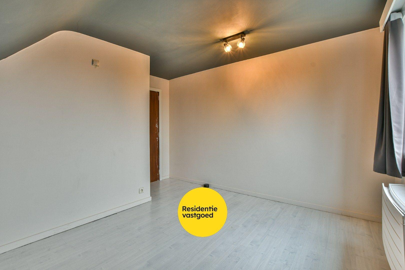 Ruime halfopen bebouwing met tuin, garage en 4 slaapkamers– De Haan (Vosseslag) foto 19